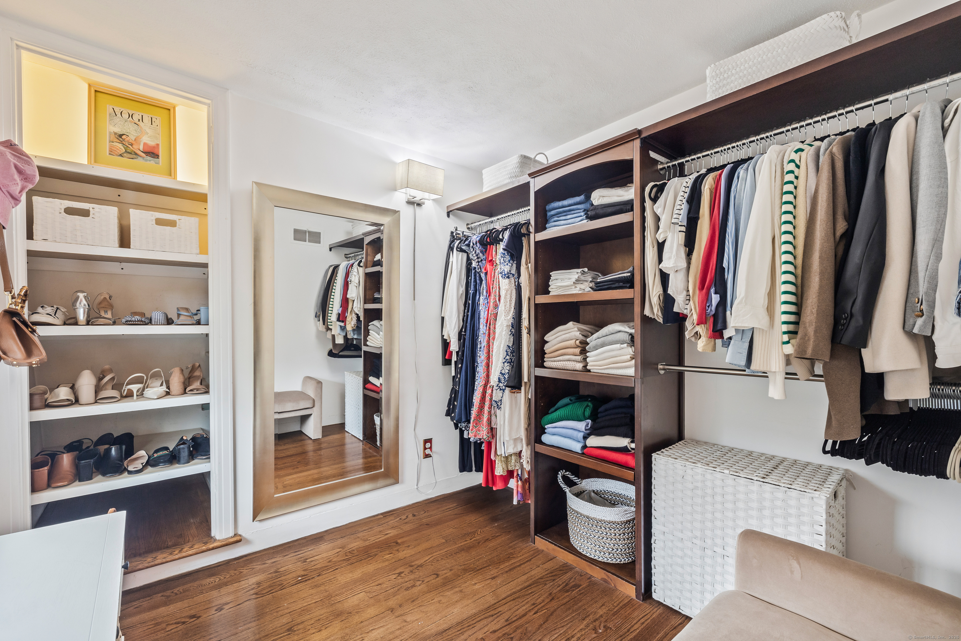 West Hartford, Connecticut 06119, United States, 3 Bedrooms Bedrooms, ,2 BathroomsBathrooms,Residential,Active,168707