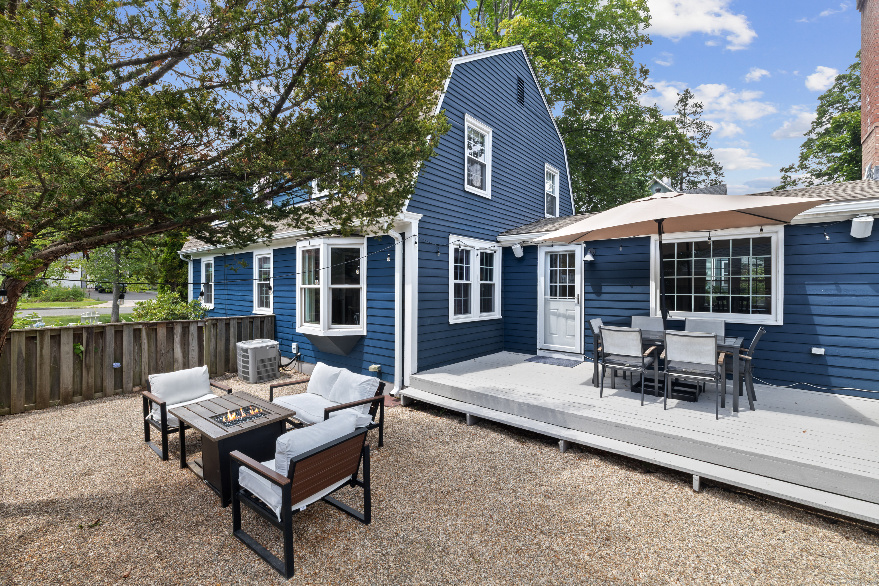 West Hartford, Connecticut 06119, United States, 3 Bedrooms Bedrooms, ,2 BathroomsBathrooms,Residential,Active,168707