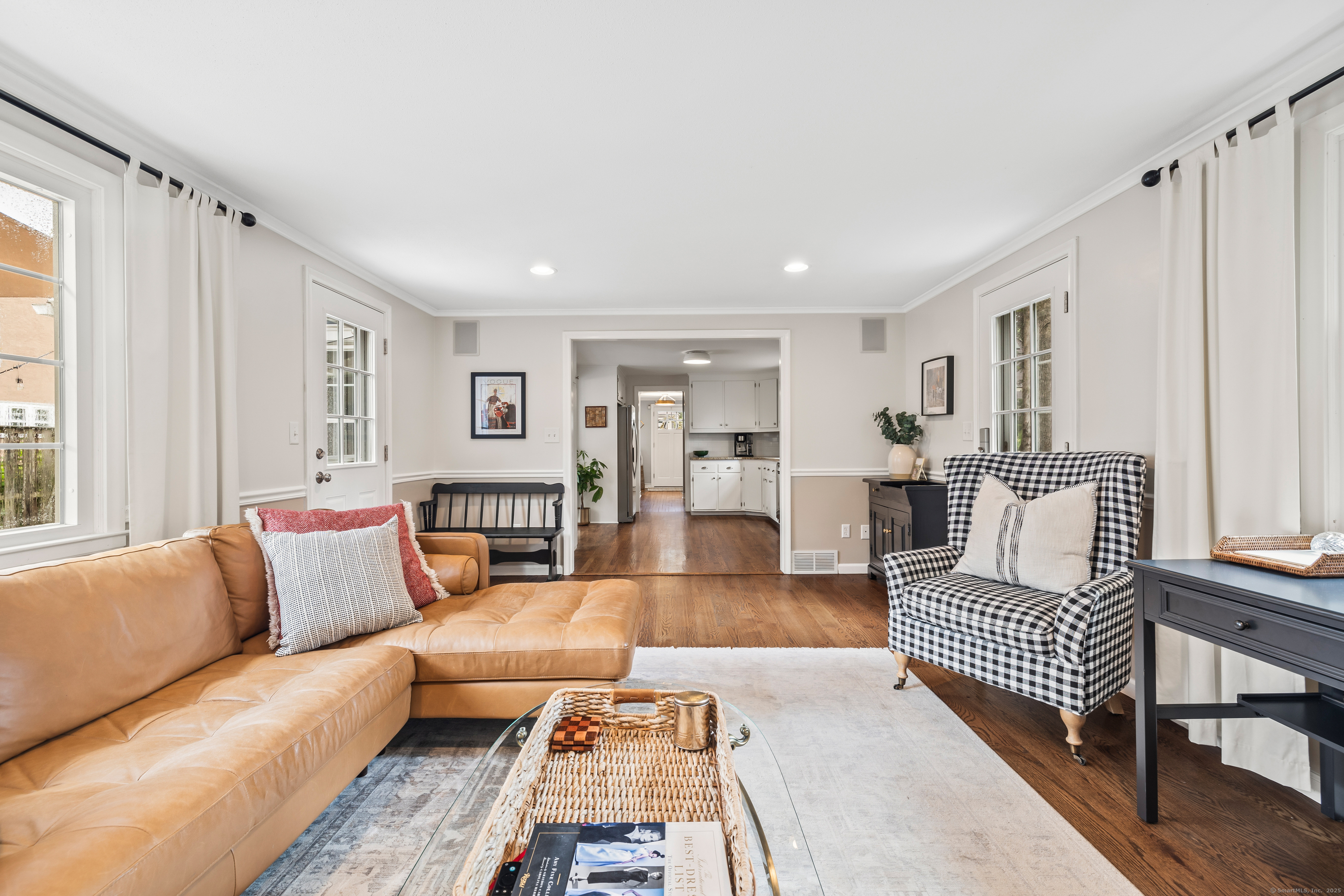 West Hartford, Connecticut 06119, United States, 3 Bedrooms Bedrooms, ,2 BathroomsBathrooms,Residential,Active,168707