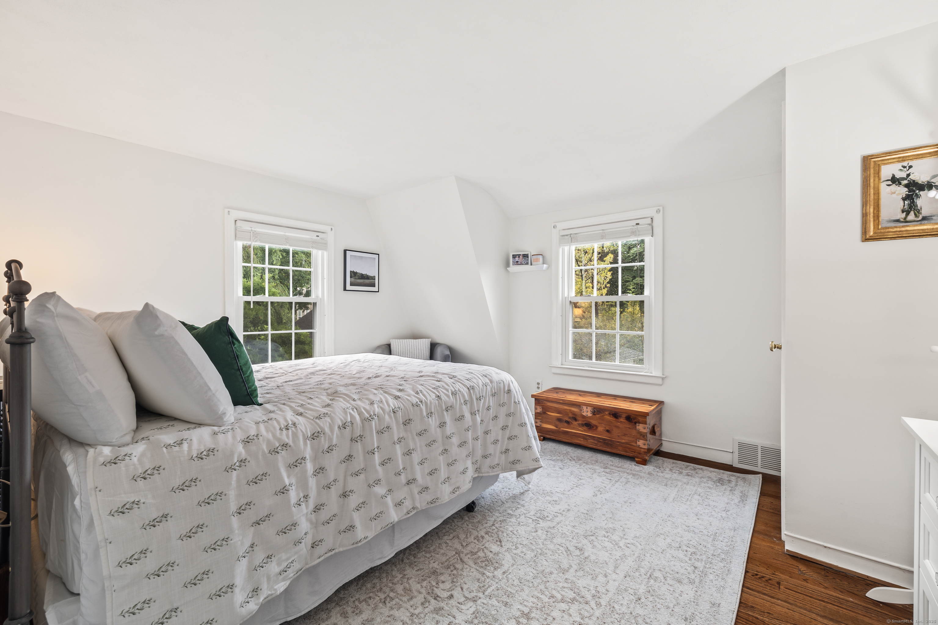 West Hartford, Connecticut 06119, United States, 3 Bedrooms Bedrooms, ,2 BathroomsBathrooms,Residential,Active,168707