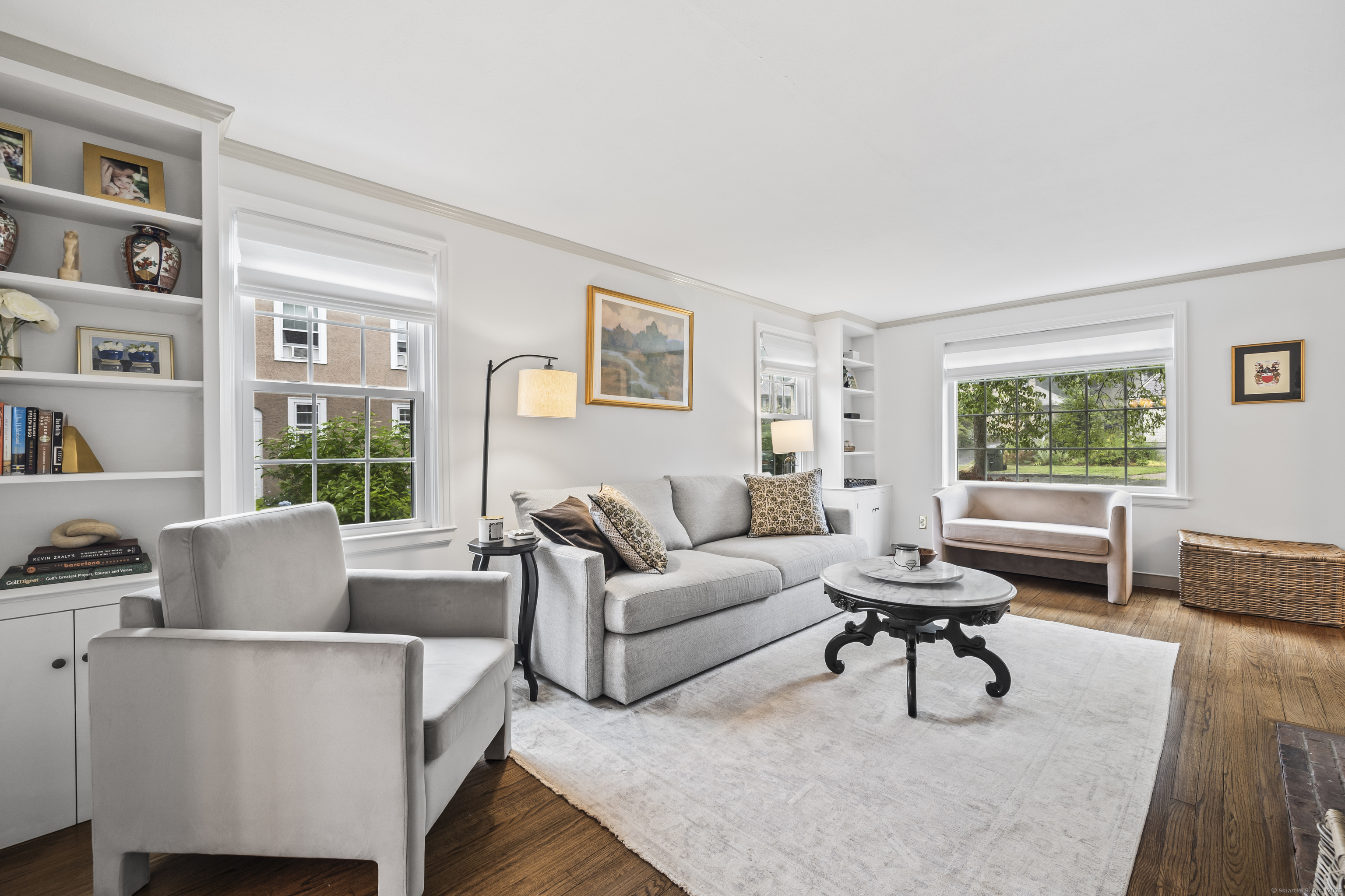 West Hartford, Connecticut 06119, United States, 3 Bedrooms Bedrooms, ,2 BathroomsBathrooms,Residential,Active,168707