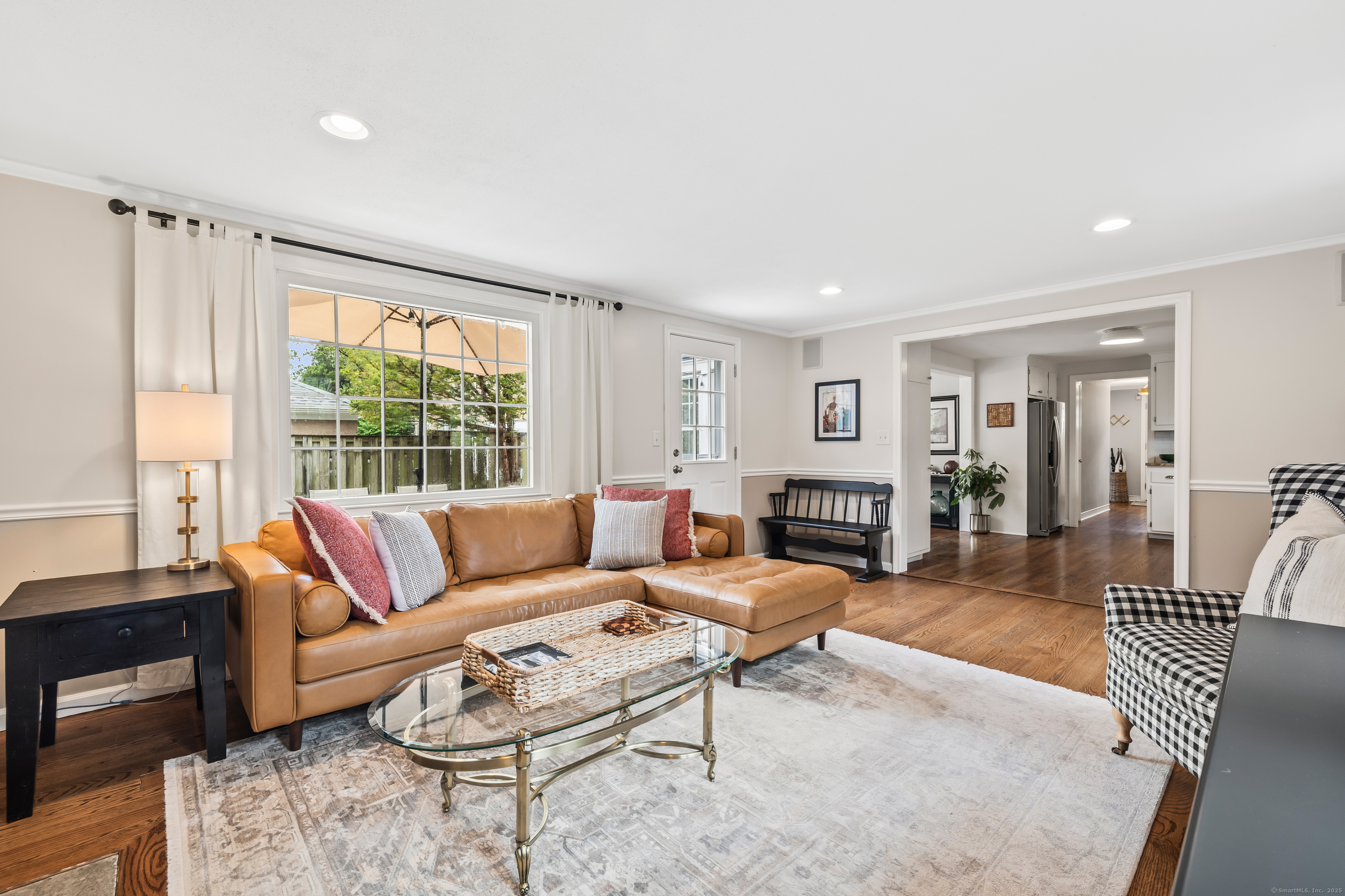 West Hartford, Connecticut 06119, United States, 3 Bedrooms Bedrooms, ,2 BathroomsBathrooms,Residential,Active,168707