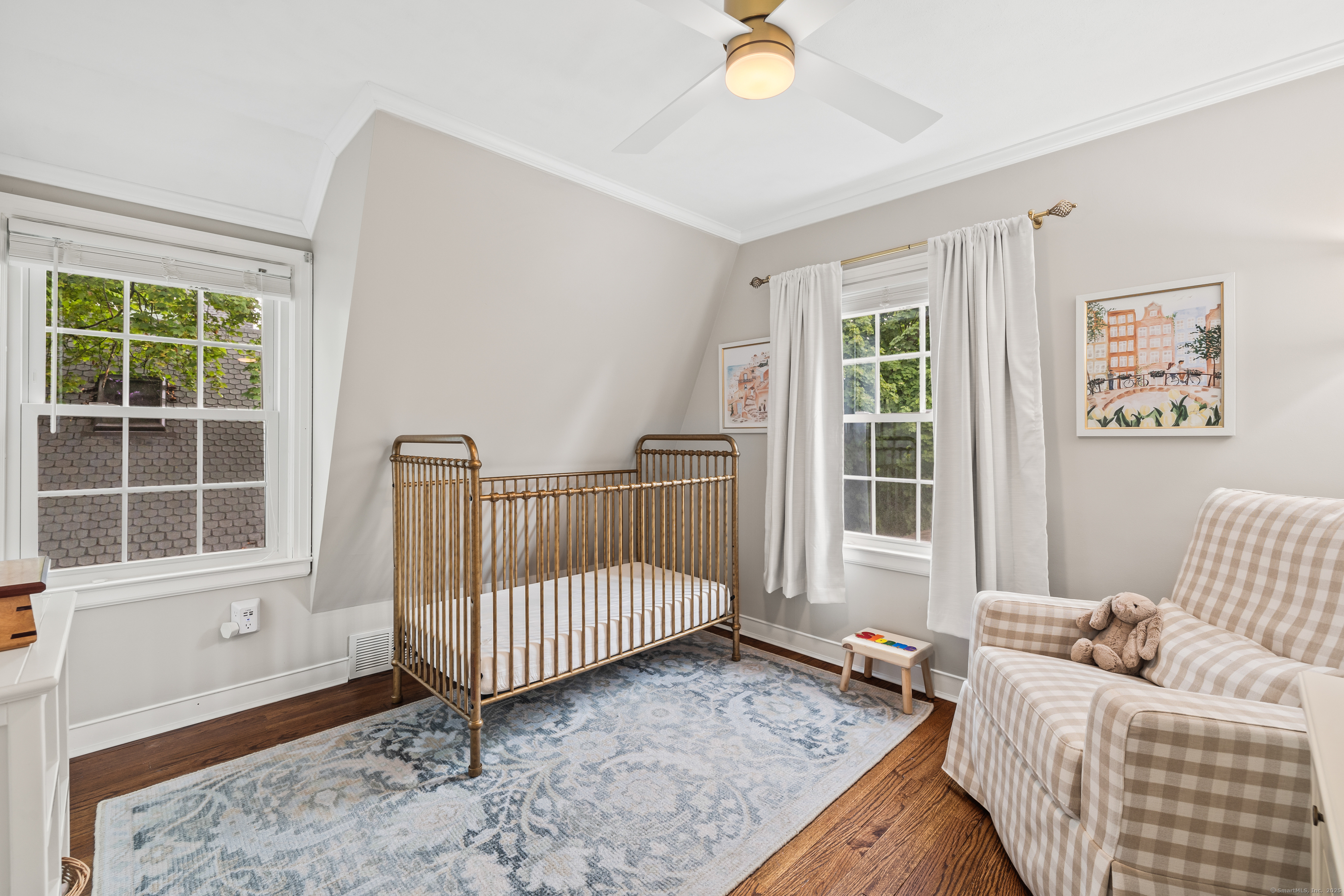 West Hartford, Connecticut 06119, United States, 3 Bedrooms Bedrooms, ,2 BathroomsBathrooms,Residential,Active,168707