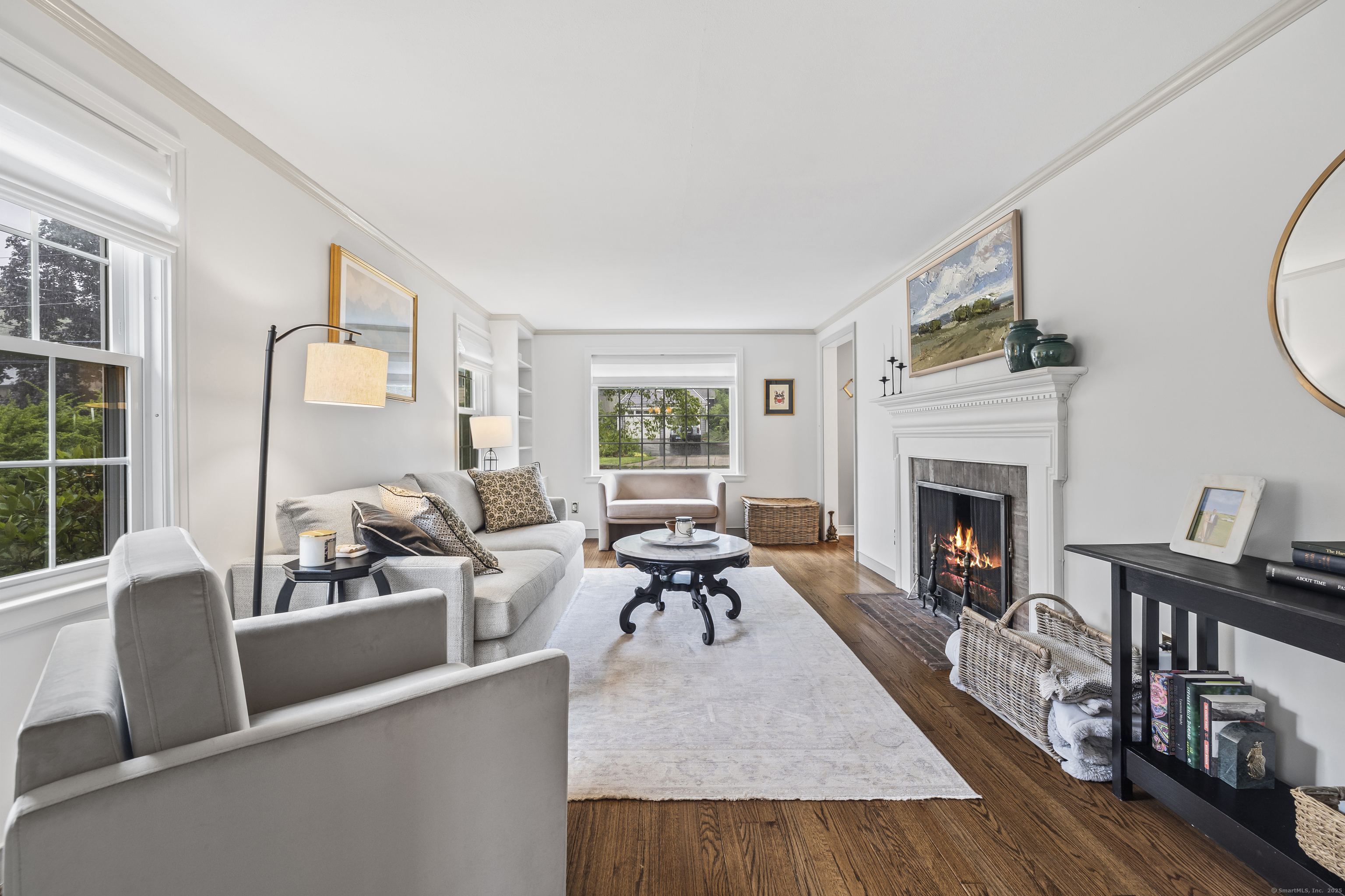 West Hartford, Connecticut 06119, United States, 3 Bedrooms Bedrooms, ,2 BathroomsBathrooms,Residential,Active,168707