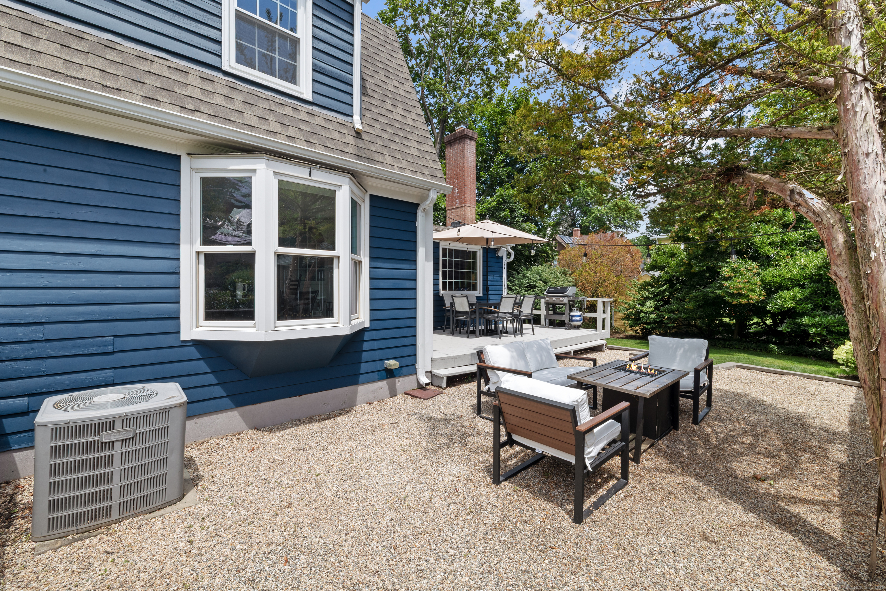 West Hartford, Connecticut 06119, United States, 3 Bedrooms Bedrooms, ,2 BathroomsBathrooms,Residential,Active,168707