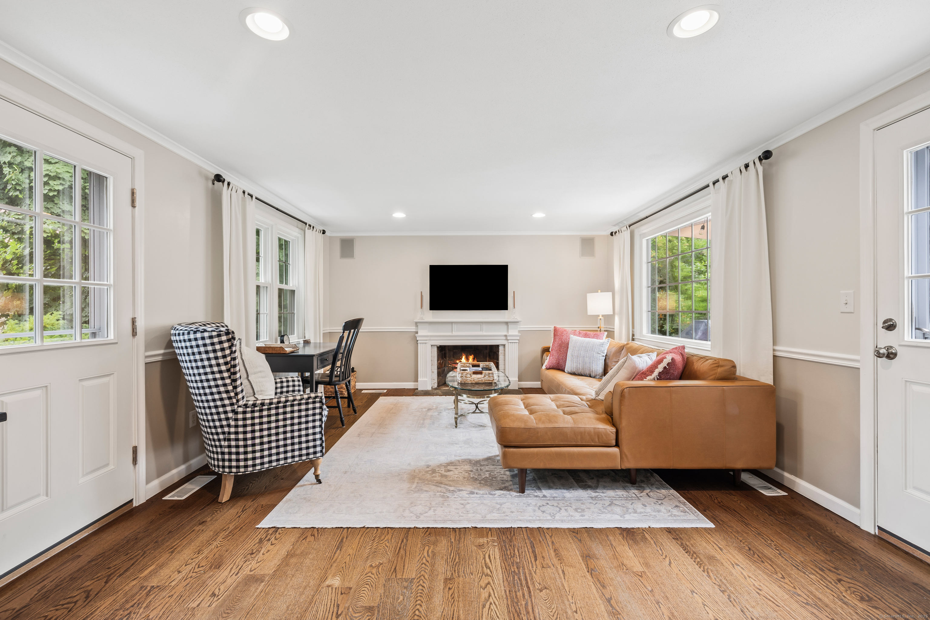 West Hartford, Connecticut 06119, United States, 3 Bedrooms Bedrooms, ,2 BathroomsBathrooms,Residential,Active,168707