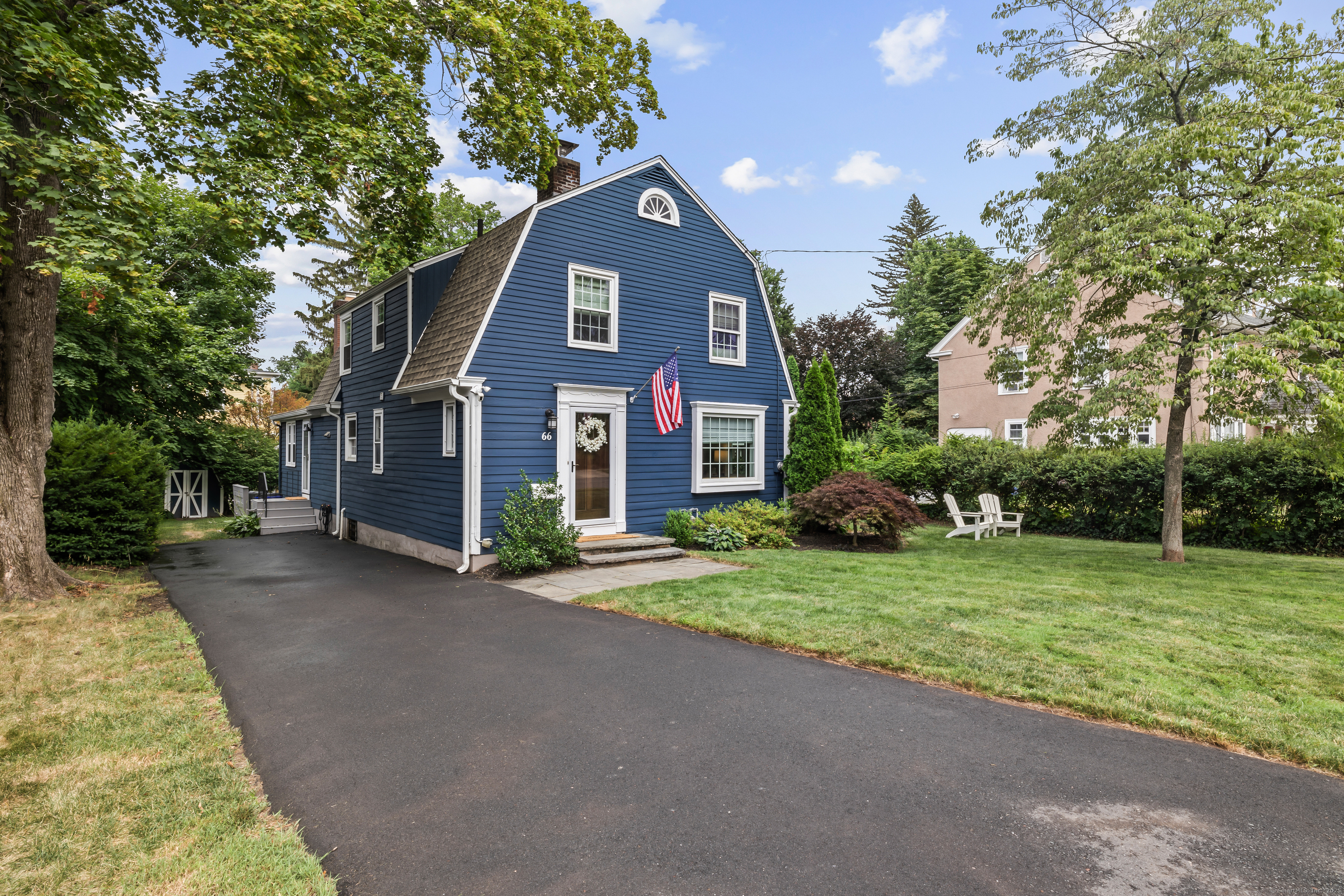 West Hartford, Connecticut 06119, United States, 3 Bedrooms Bedrooms, ,2 BathroomsBathrooms,Residential,Active,168707