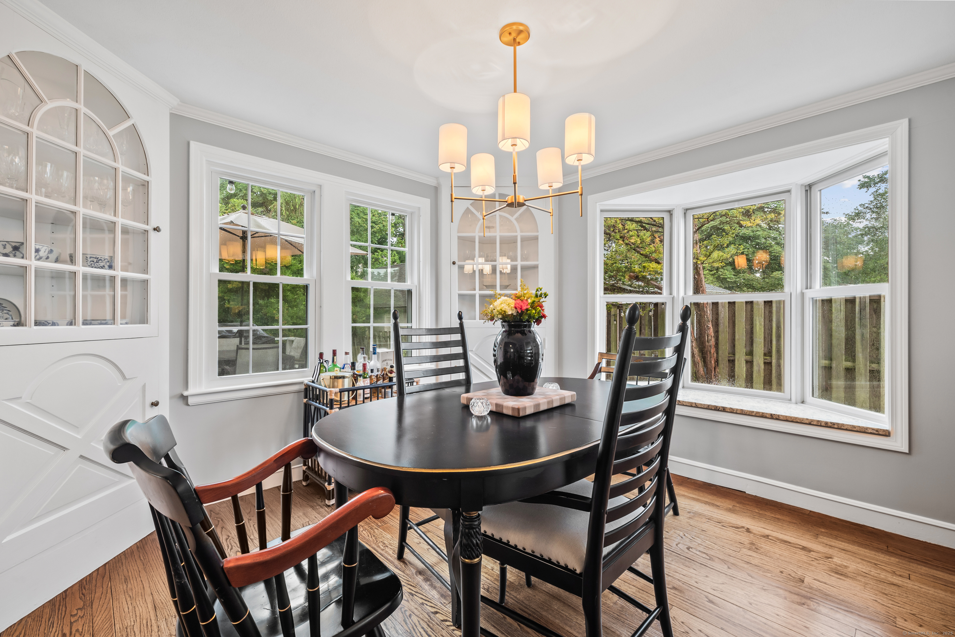 West Hartford, Connecticut 06119, United States, 3 Bedrooms Bedrooms, ,2 BathroomsBathrooms,Residential,Active,168707