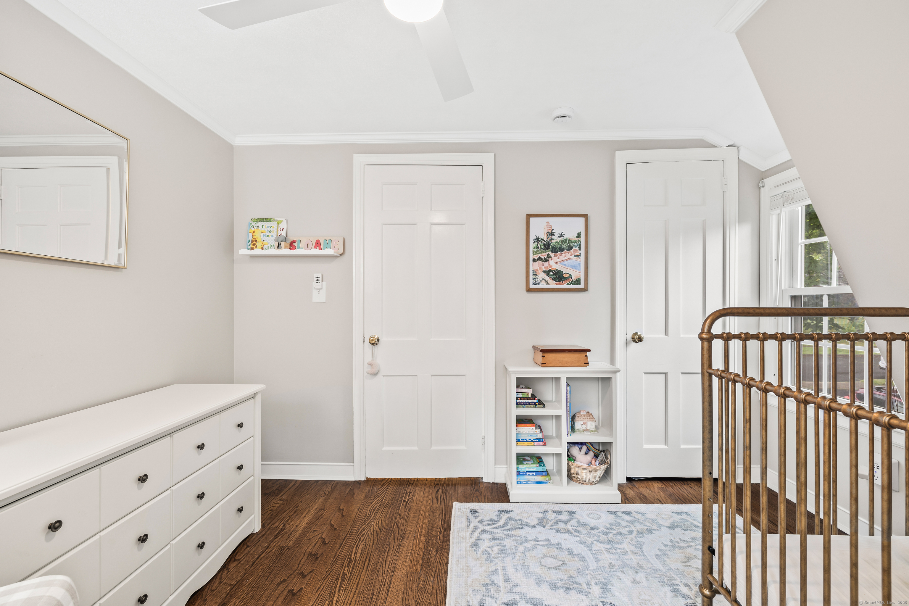 West Hartford, Connecticut 06119, United States, 3 Bedrooms Bedrooms, ,2 BathroomsBathrooms,Residential,Active,168707