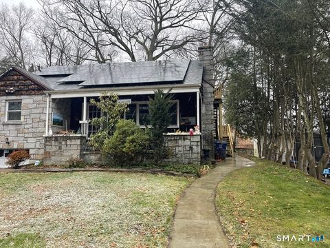 Tiny photo for 598 Frenchtown Road, Bridgeport, CT 06606 (MLS # 24145909)