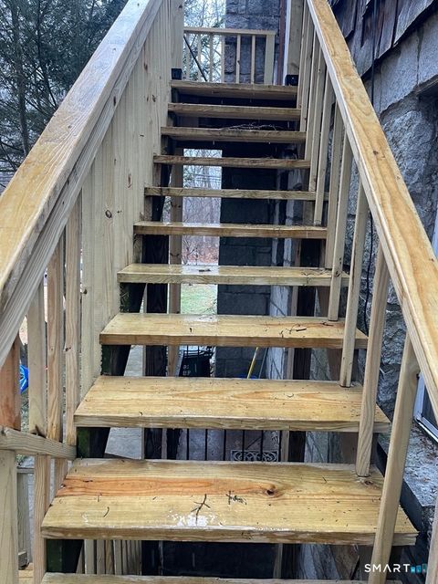 Tiny photo for 598 Frenchtown Road, Bridgeport, CT 06606 (MLS # 24145909)