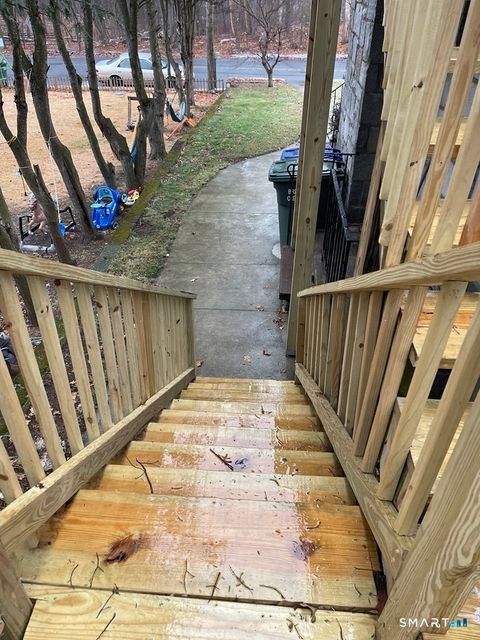 Tiny photo for 598 Frenchtown Road, Bridgeport, CT 06606 (MLS # 24145909)