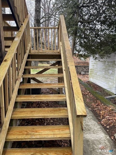 Tiny photo for 598 Frenchtown Road, Bridgeport, CT 06606 (MLS # 24145909)