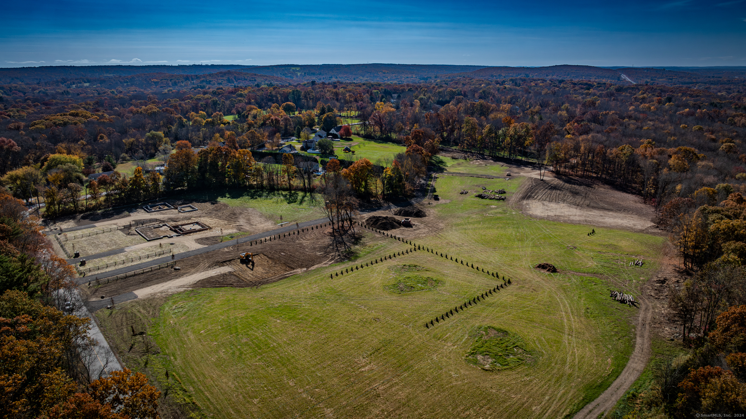 283 Moosup Pond Road Road, Plainfield, Connecticut image 3
