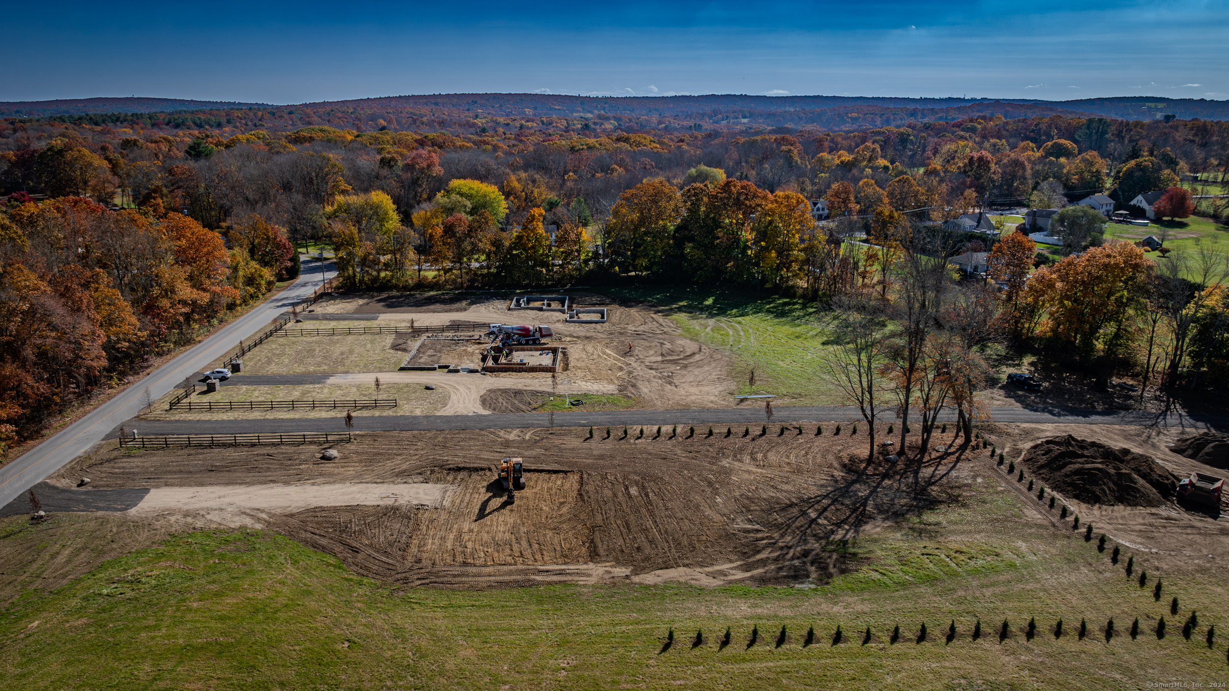 283 Moosup Pond Road Road, Plainfield, Connecticut image 4
