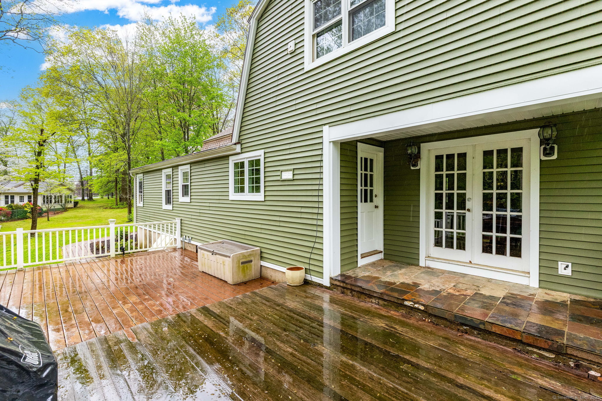 8 King Road, Wallingford, Connecticut image 32