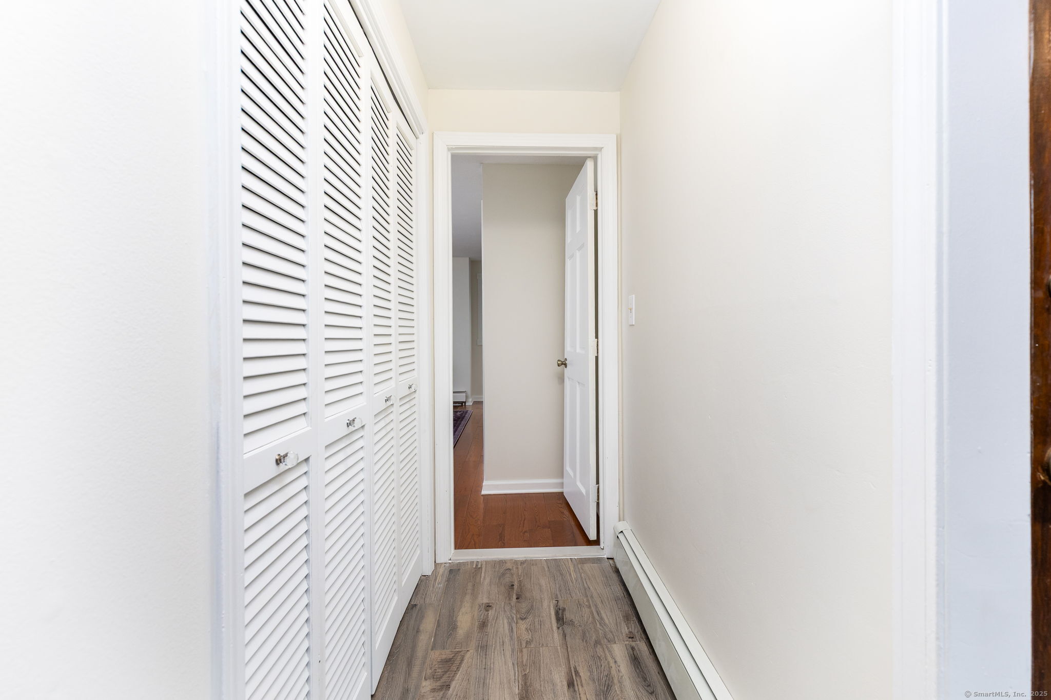 8 King Road, Wallingford, Connecticut image 16