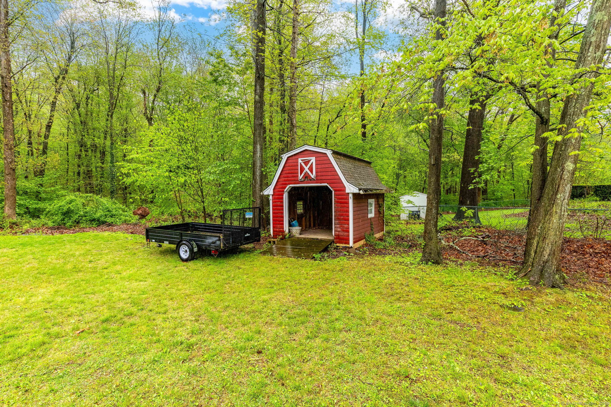 8 King Road, Wallingford, Connecticut image 39