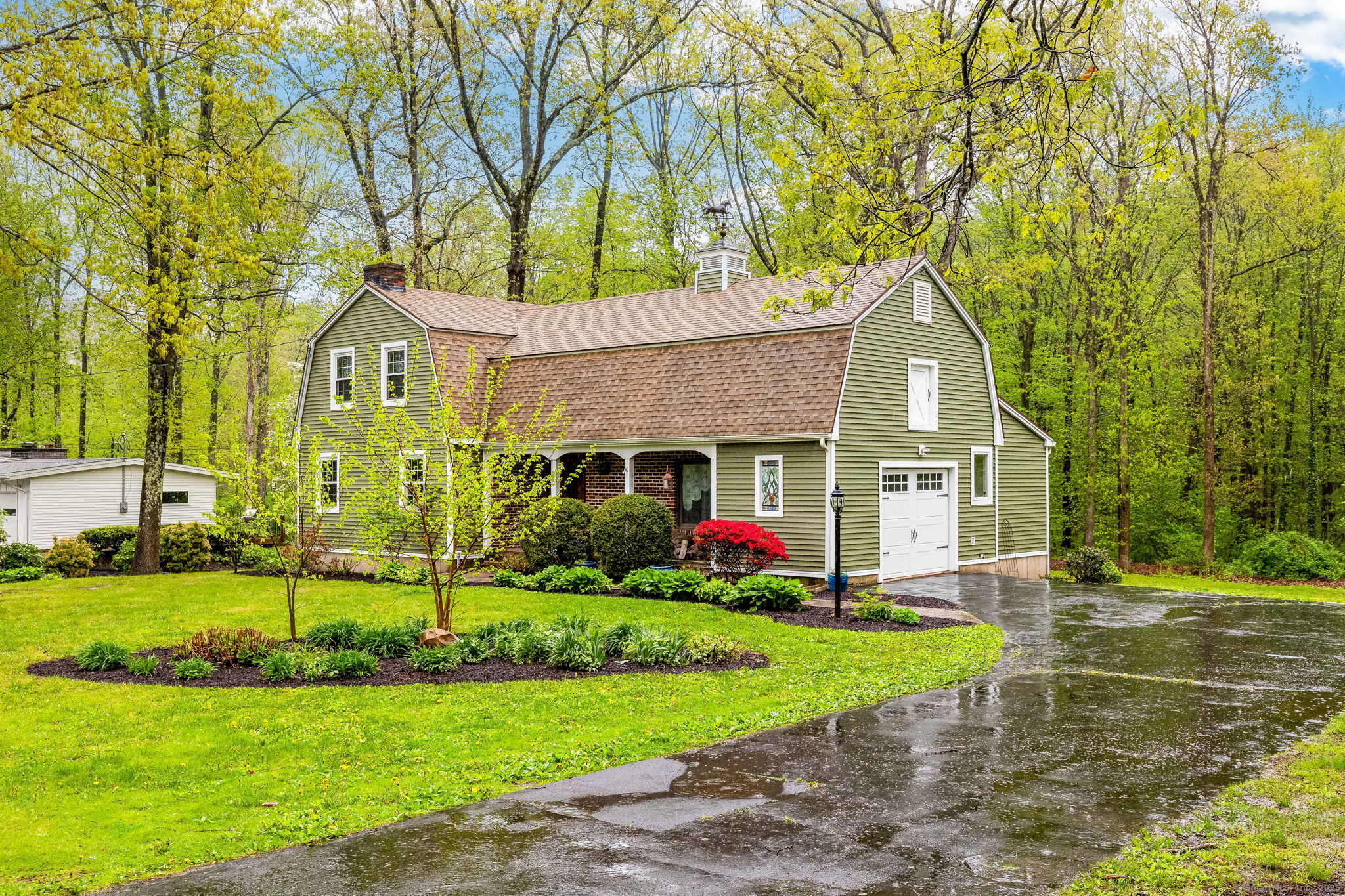 8 King Road, Wallingford, Connecticut image 3