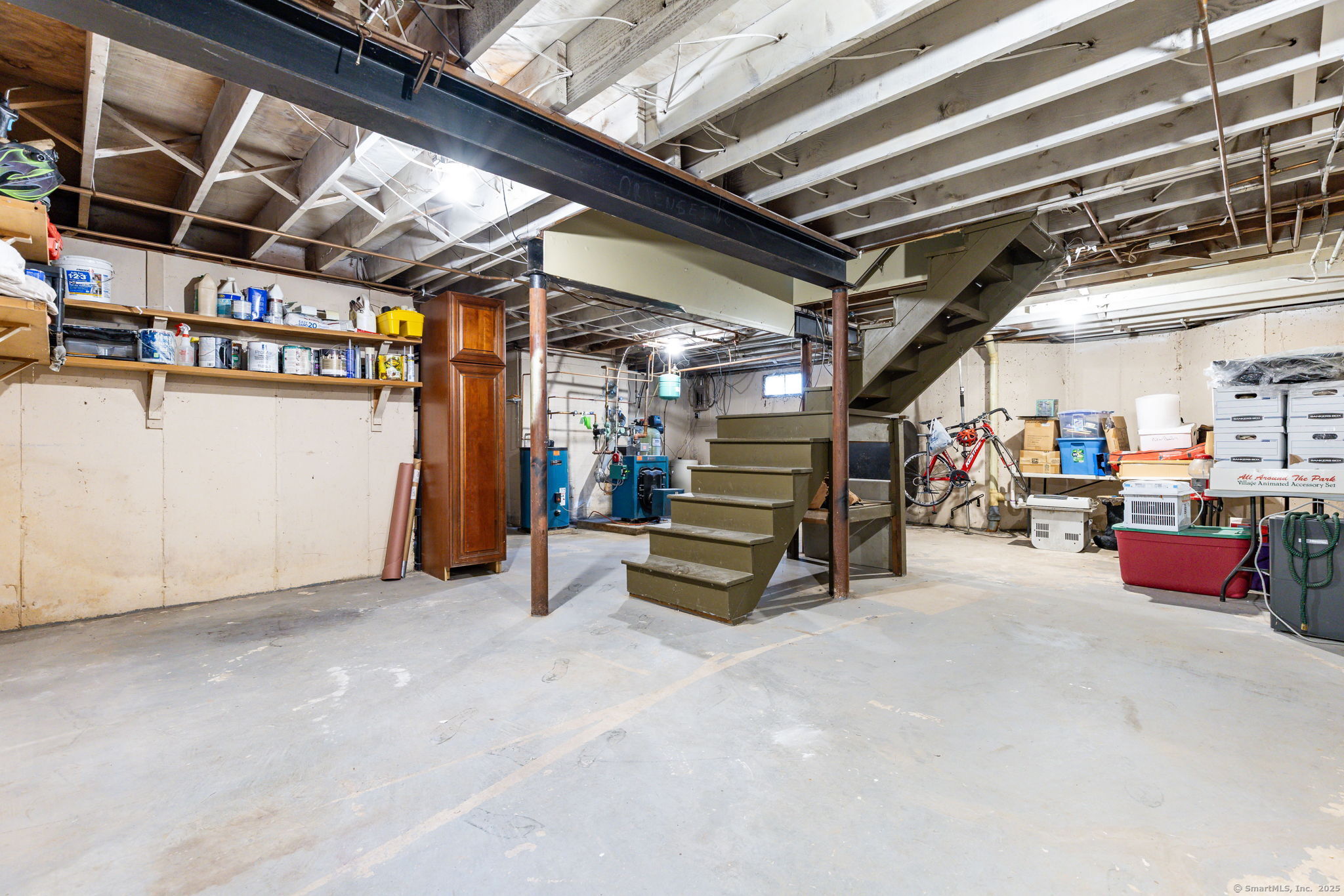 8 King Road, Wallingford, Connecticut image 31