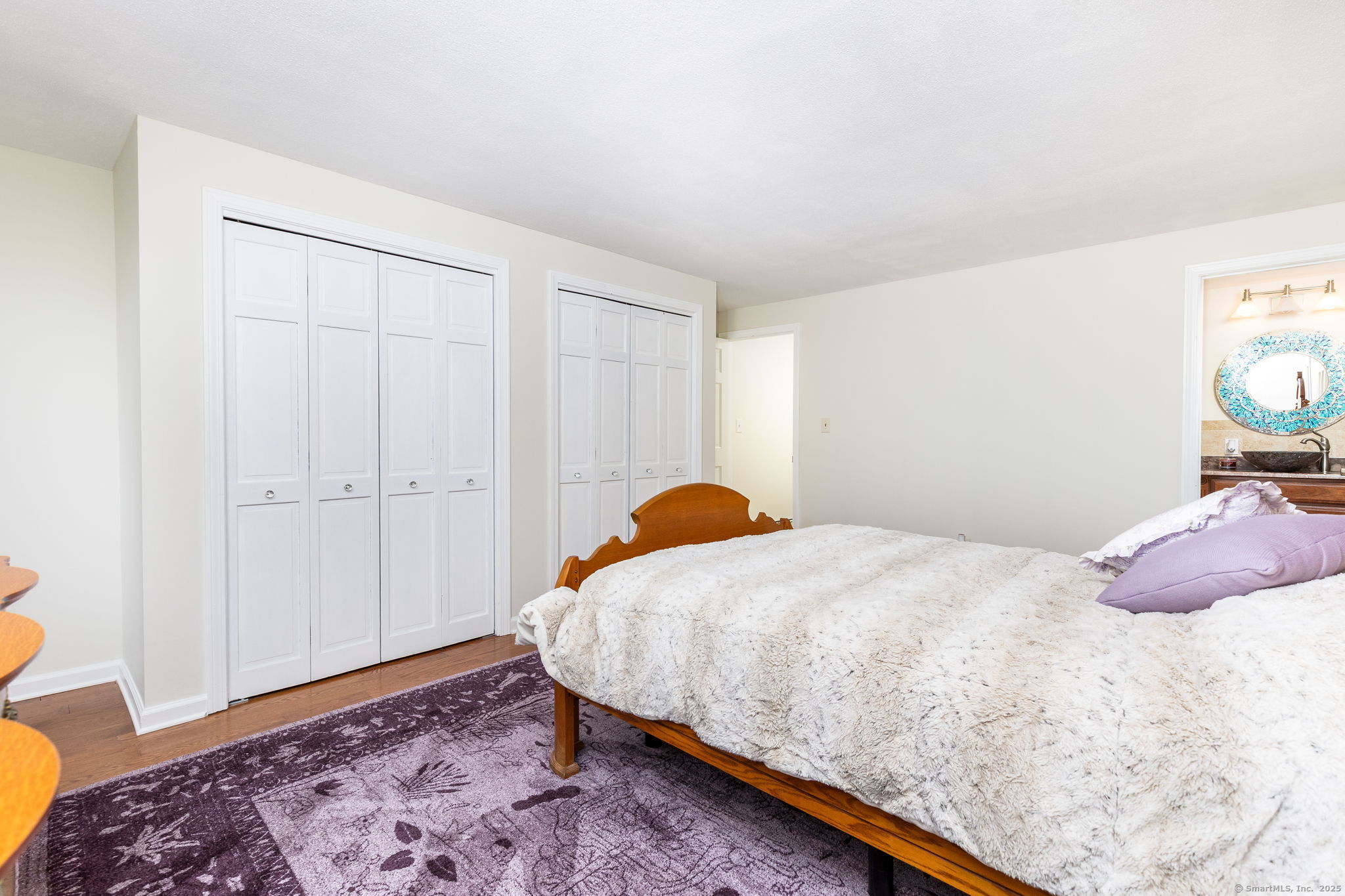 8 King Road, Wallingford, Connecticut image 19