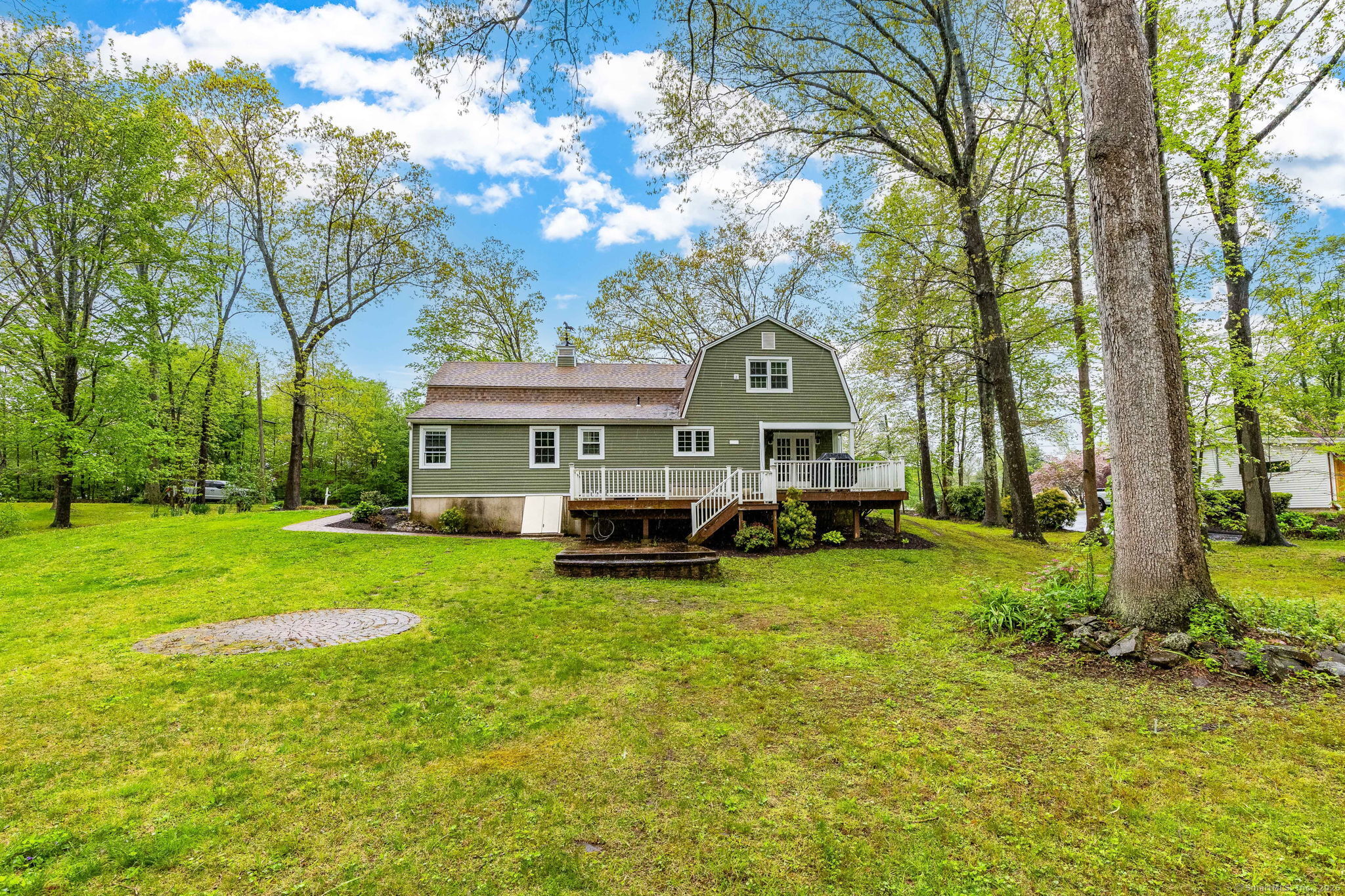 8 King Road, Wallingford, Connecticut image 37