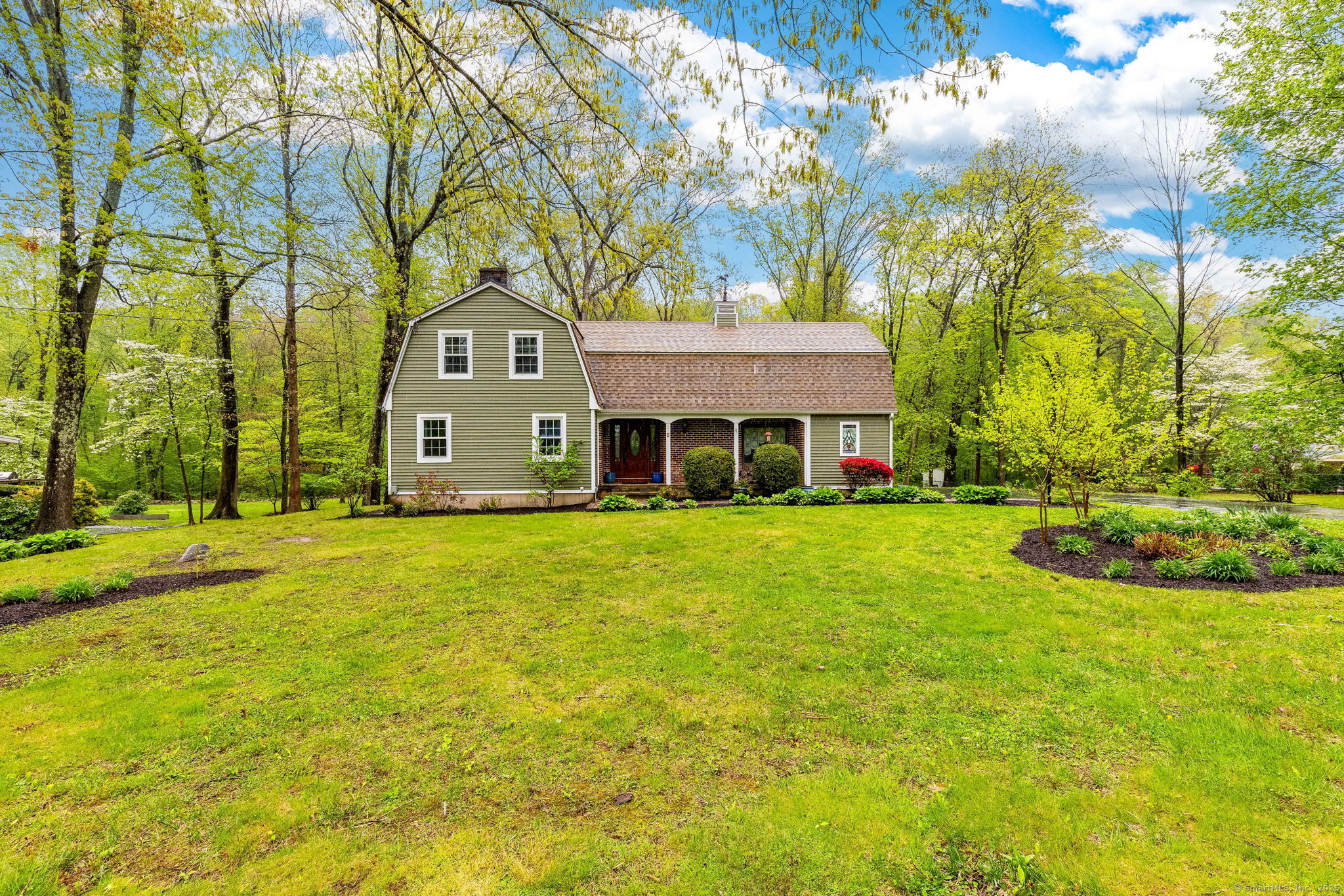 8 King Road, Wallingford, Connecticut image 2