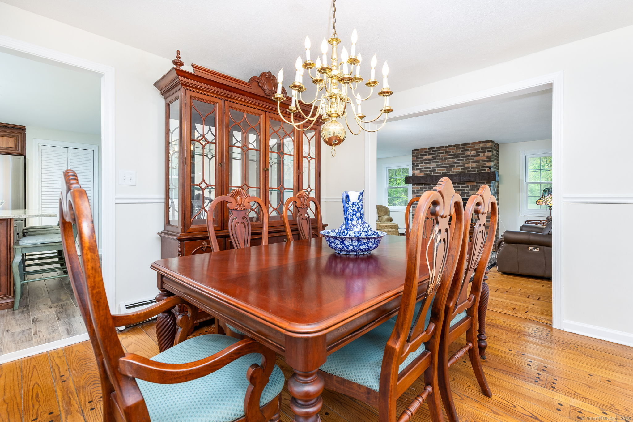 8 King Road, Wallingford, Connecticut image 11