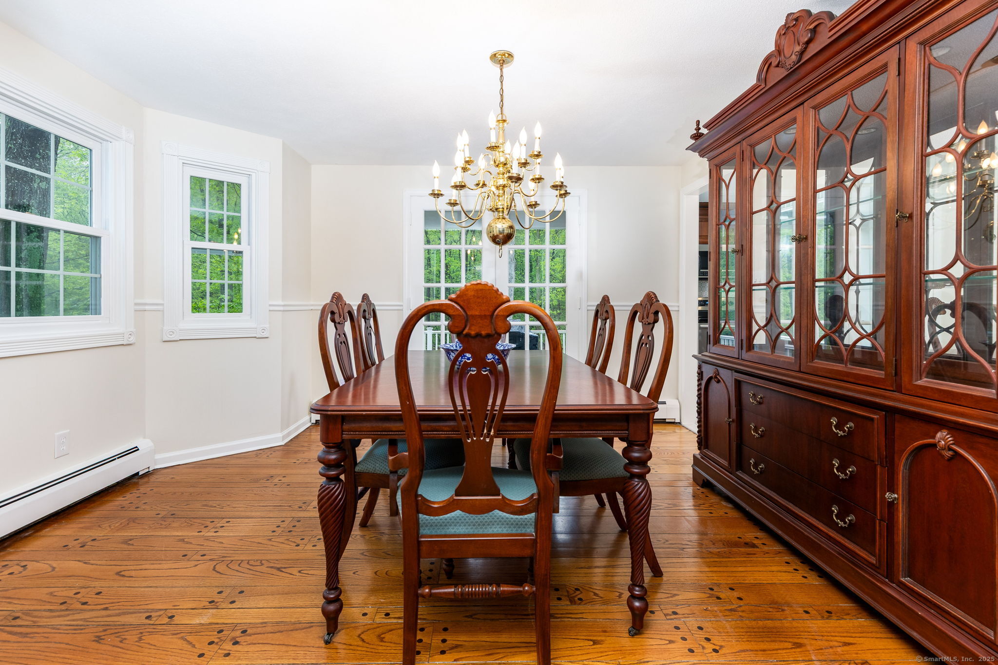 8 King Road, Wallingford, Connecticut image 10