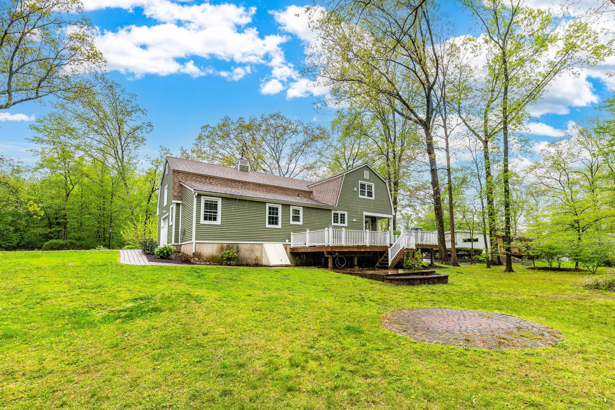 8 King Road, Wallingford, Connecticut image 38