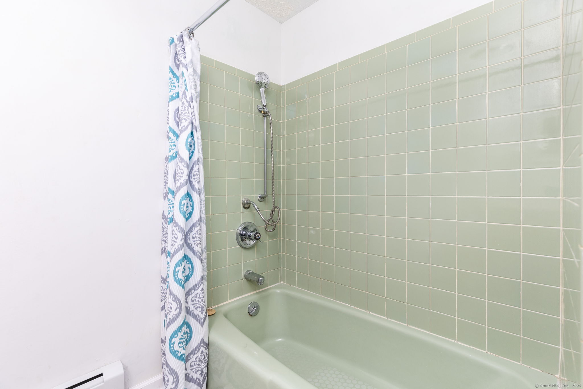 8 King Road, Wallingford, Connecticut image 25