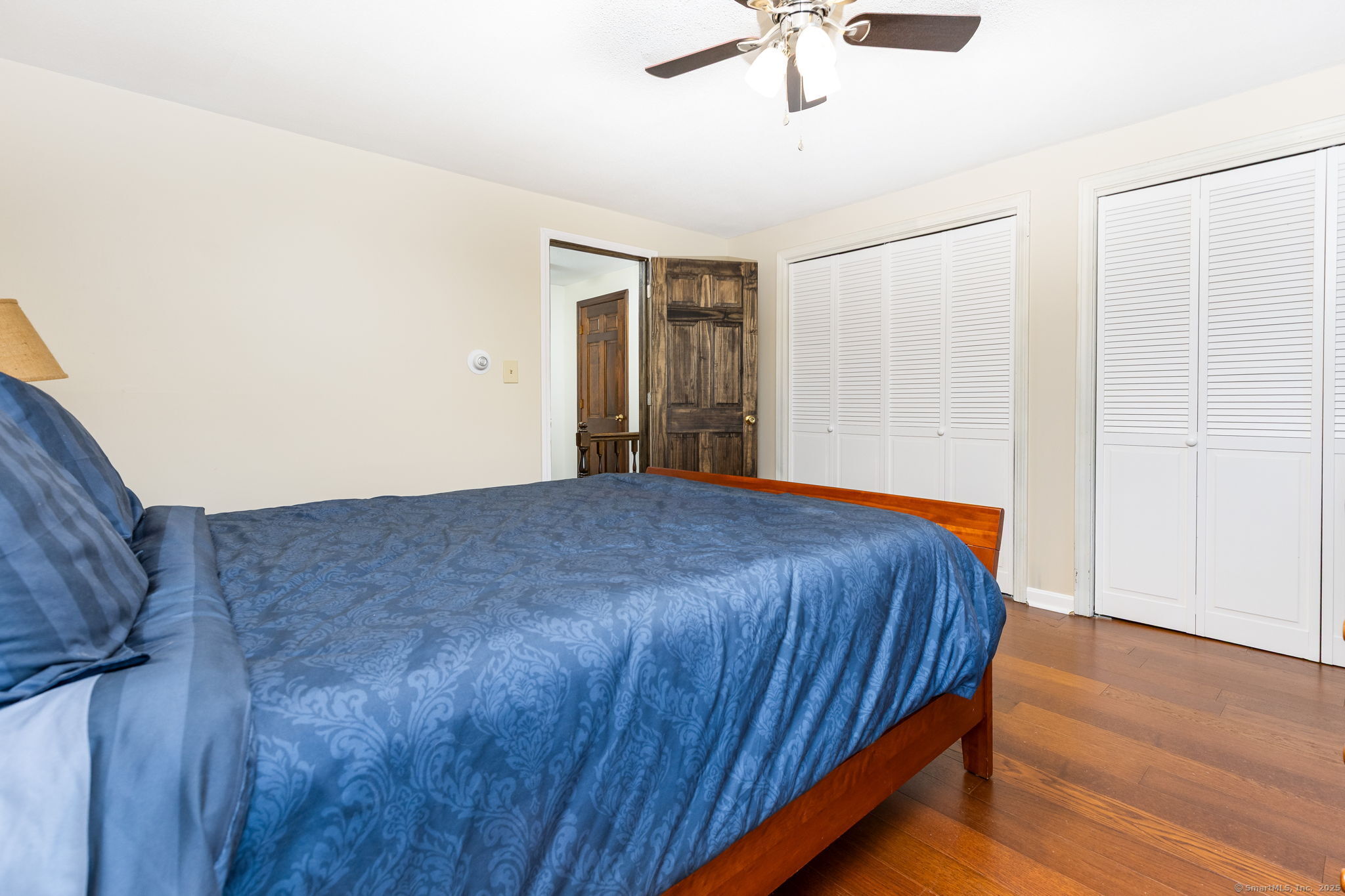 8 King Road, Wallingford, Connecticut image 21