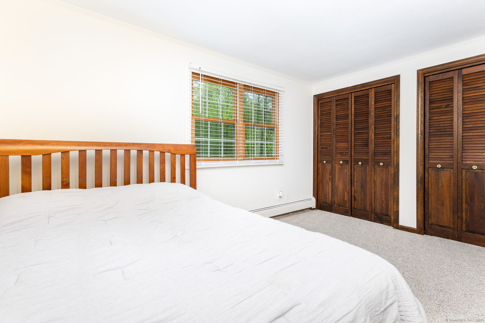 8 King Road, Wallingford, Connecticut image 27