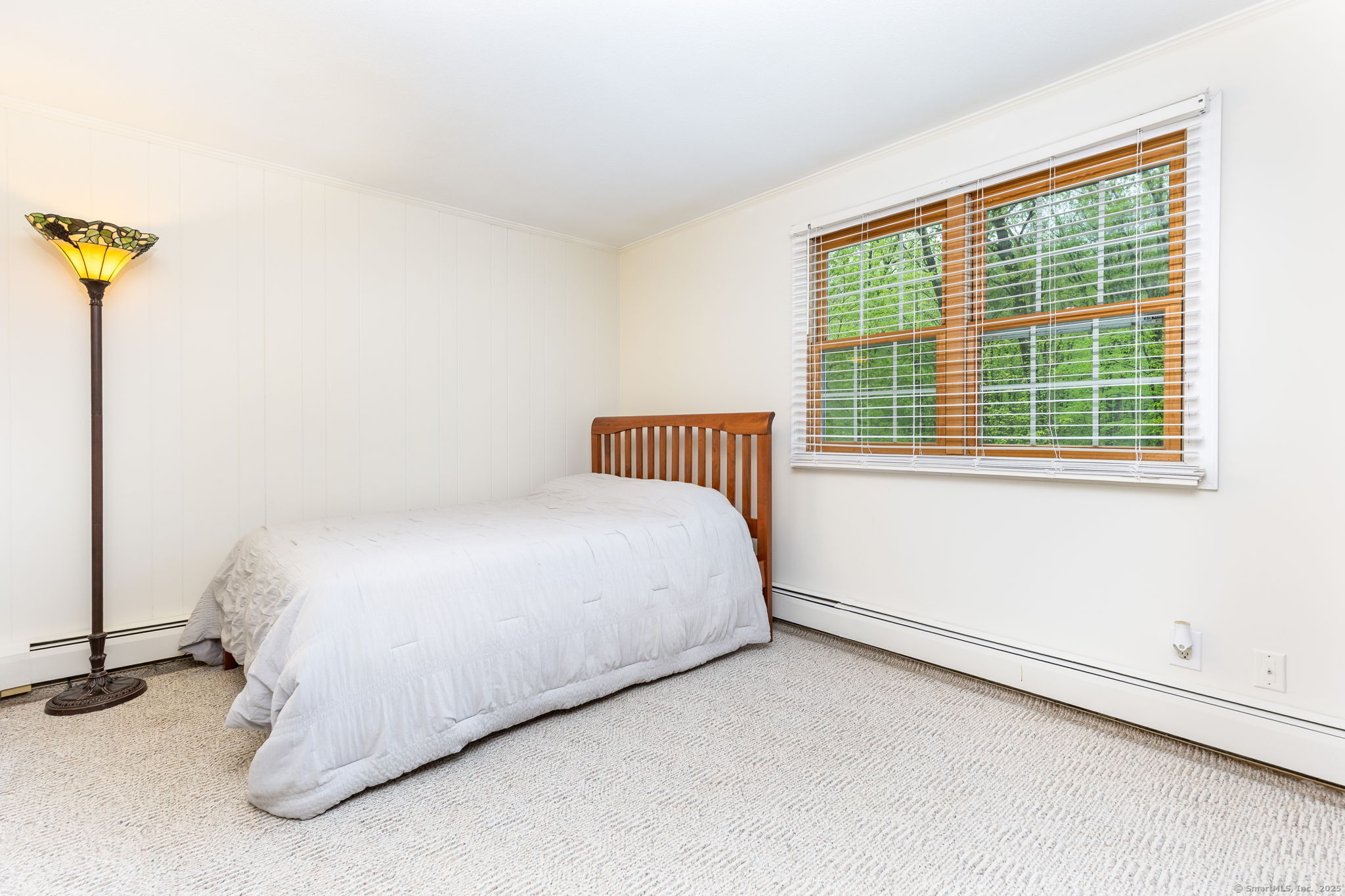 8 King Road, Wallingford, Connecticut image 26