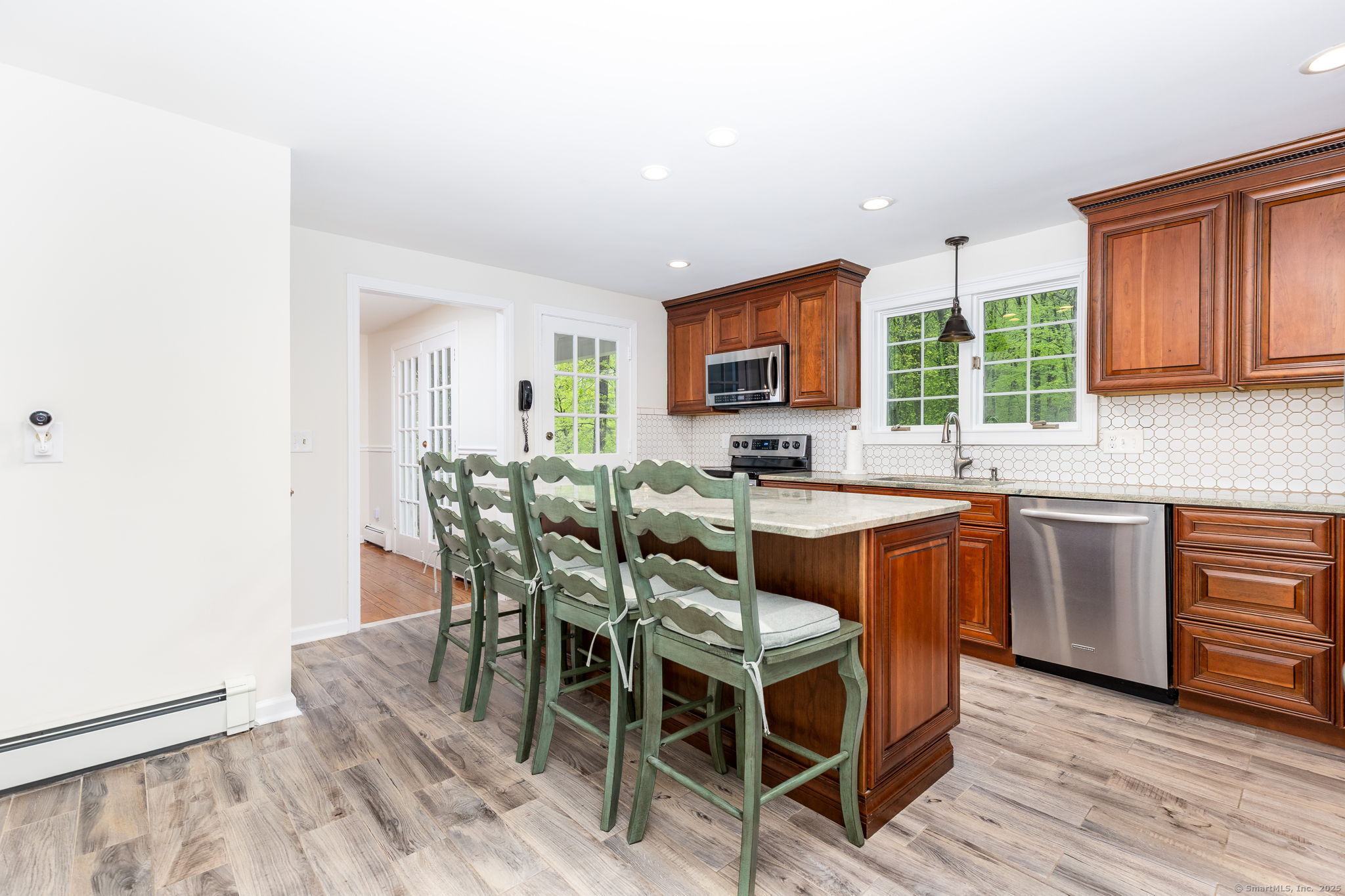 8 King Road, Wallingford, Connecticut image 13