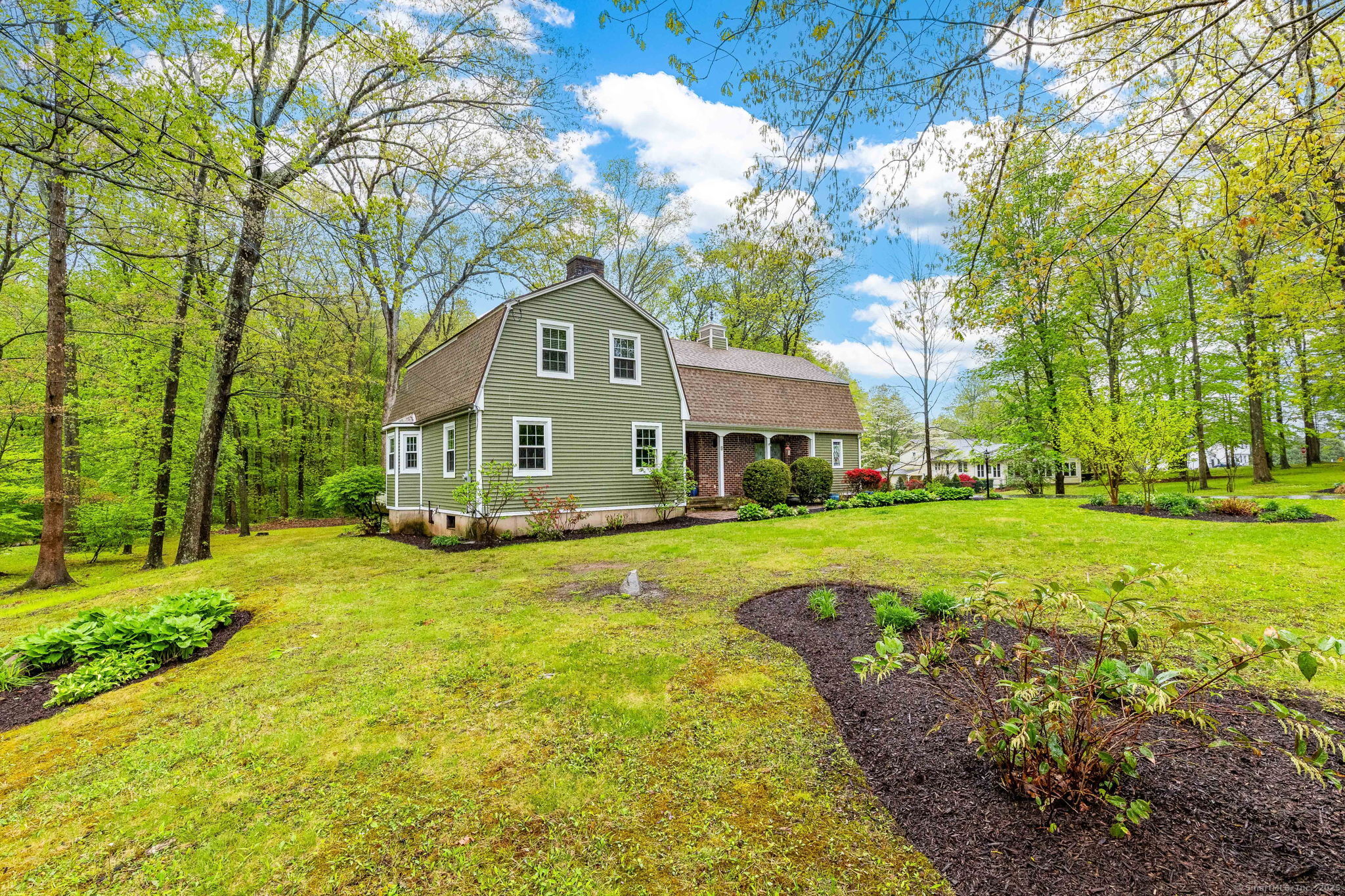 8 King Road, Wallingford, Connecticut image 4