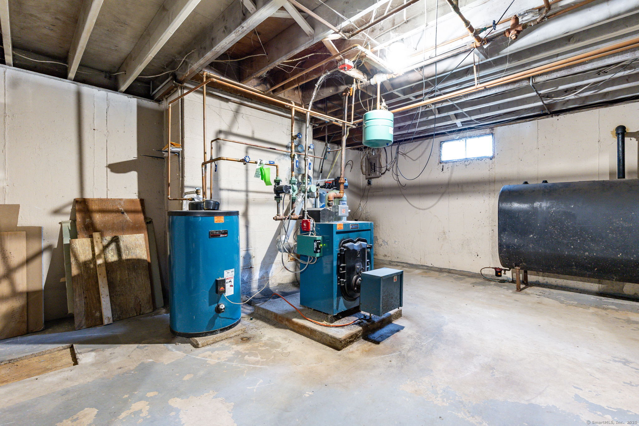 8 King Road, Wallingford, Connecticut image 30