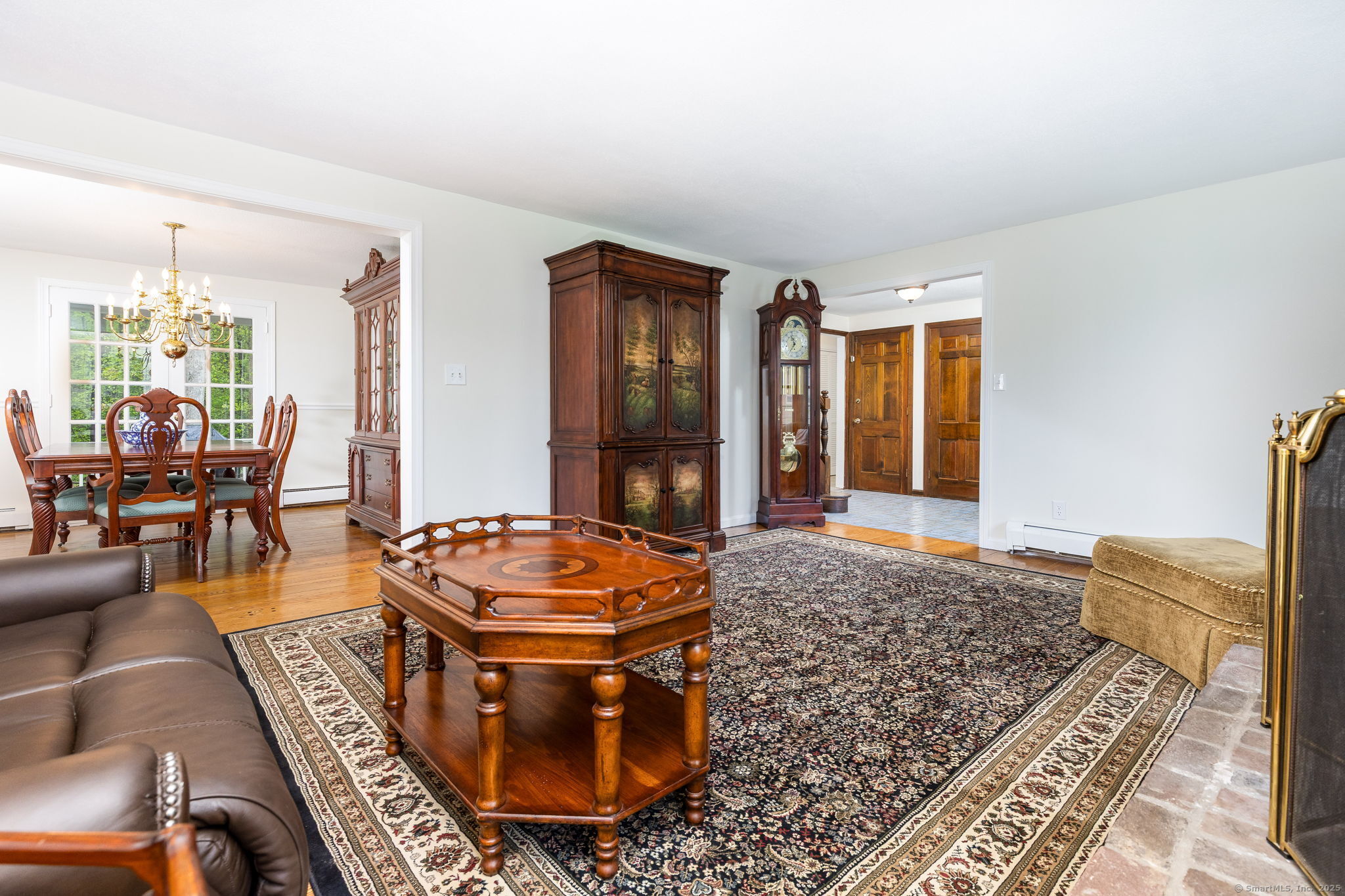 8 King Road, Wallingford, Connecticut image 9