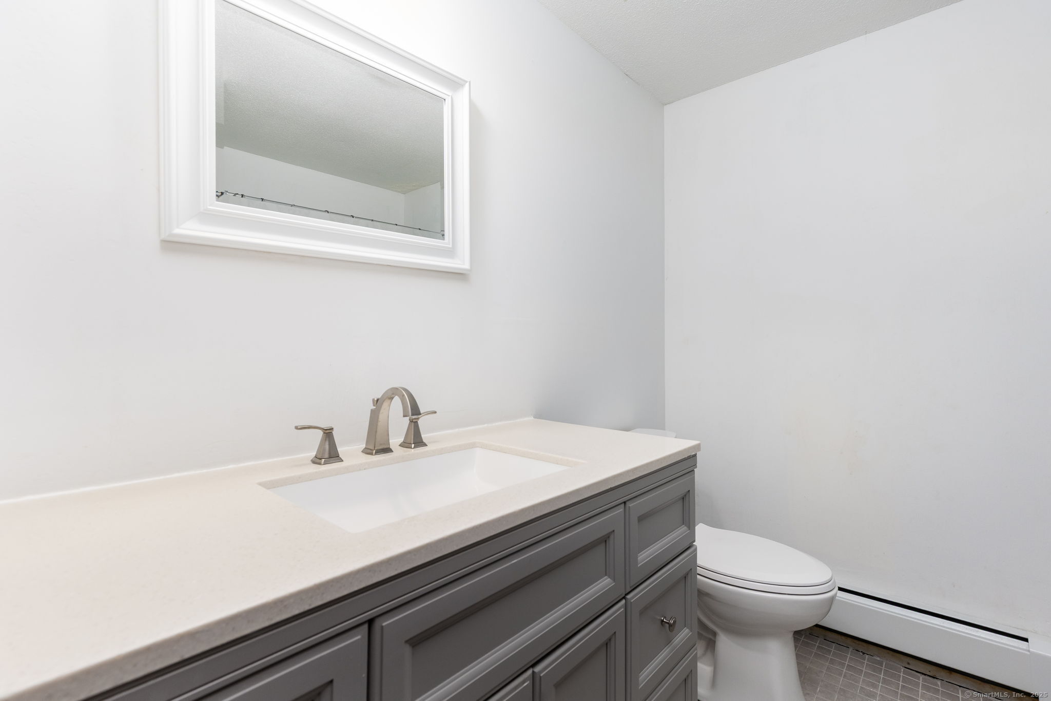 8 King Road, Wallingford, Connecticut image 24