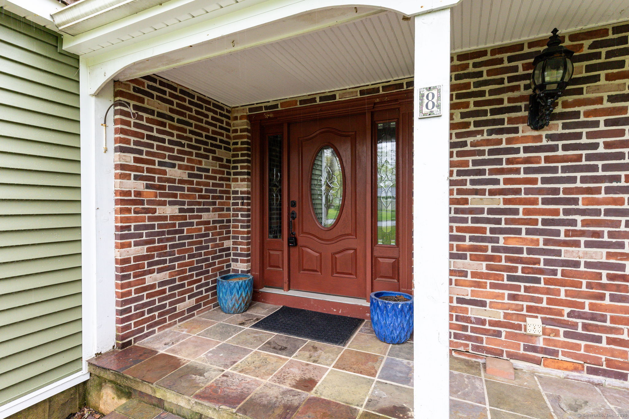 8 King Road, Wallingford, Connecticut image 5
