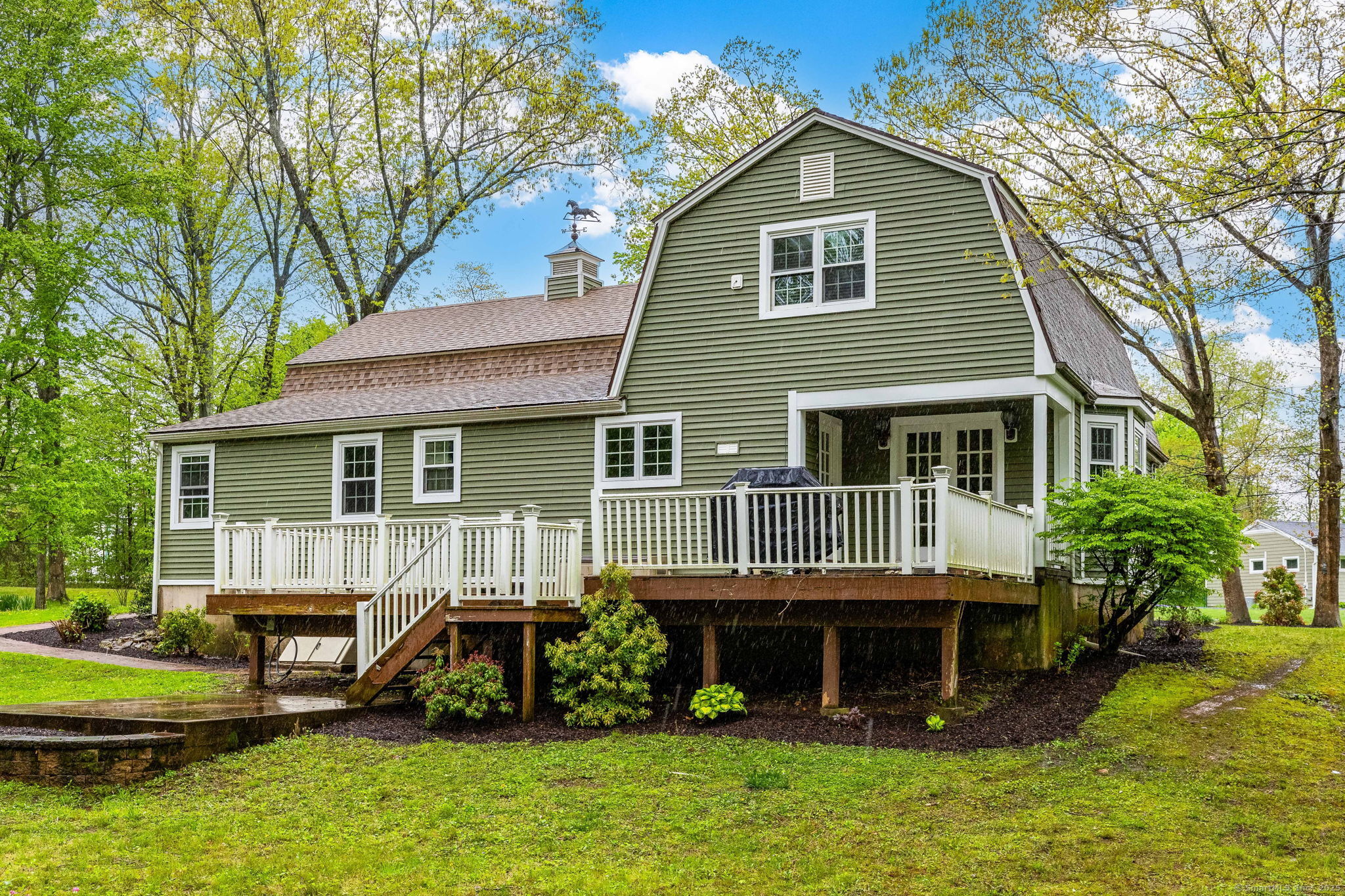8 King Road, Wallingford, Connecticut image 35