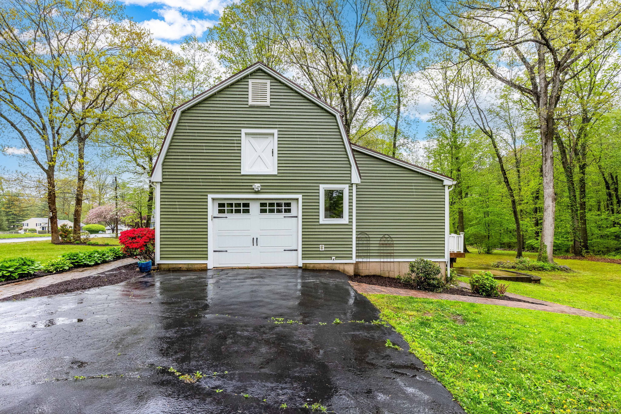 8 King Road, Wallingford, Connecticut image 40