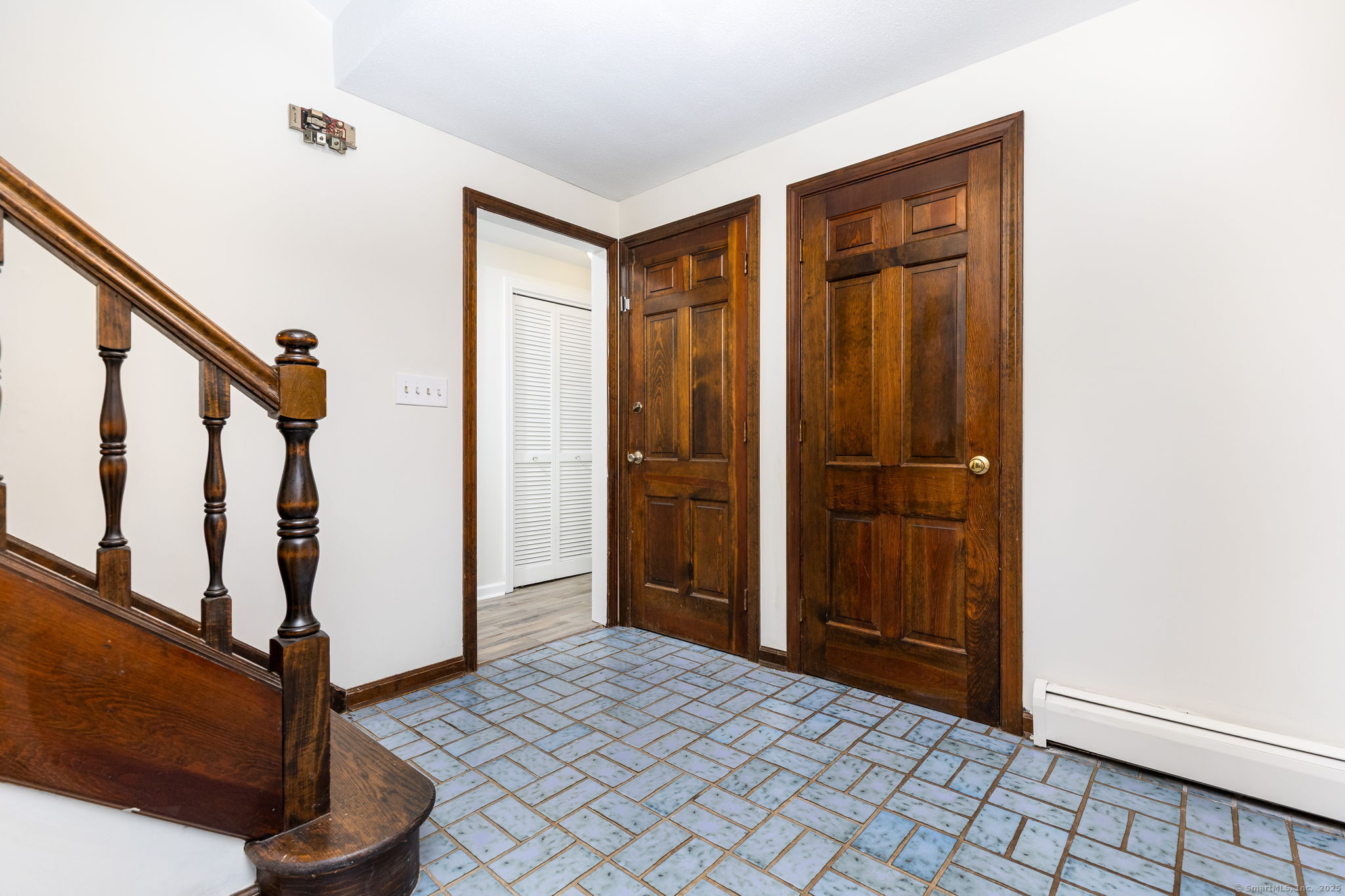 8 King Road, Wallingford, Connecticut image 7