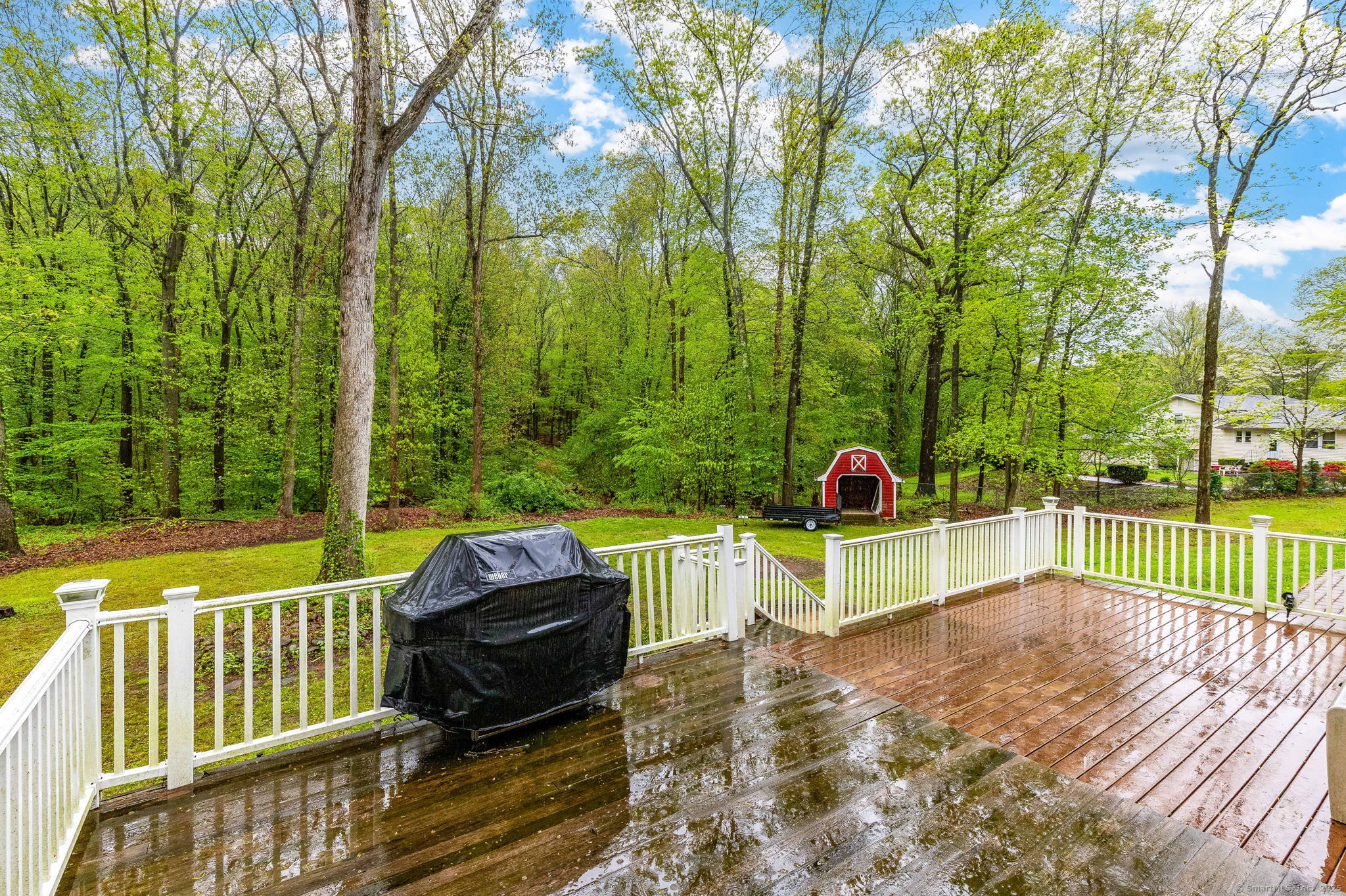 8 King Road, Wallingford, Connecticut image 33