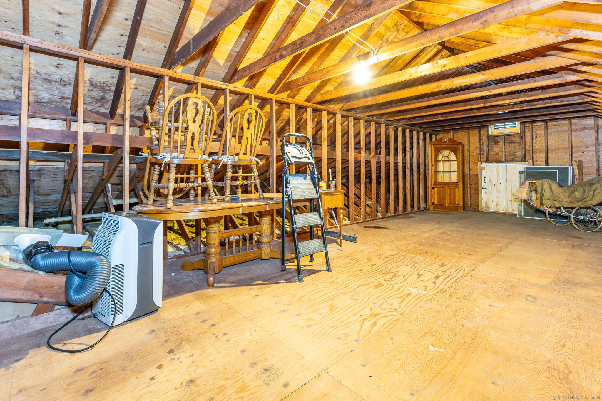 8 King Road, Wallingford, Connecticut image 28