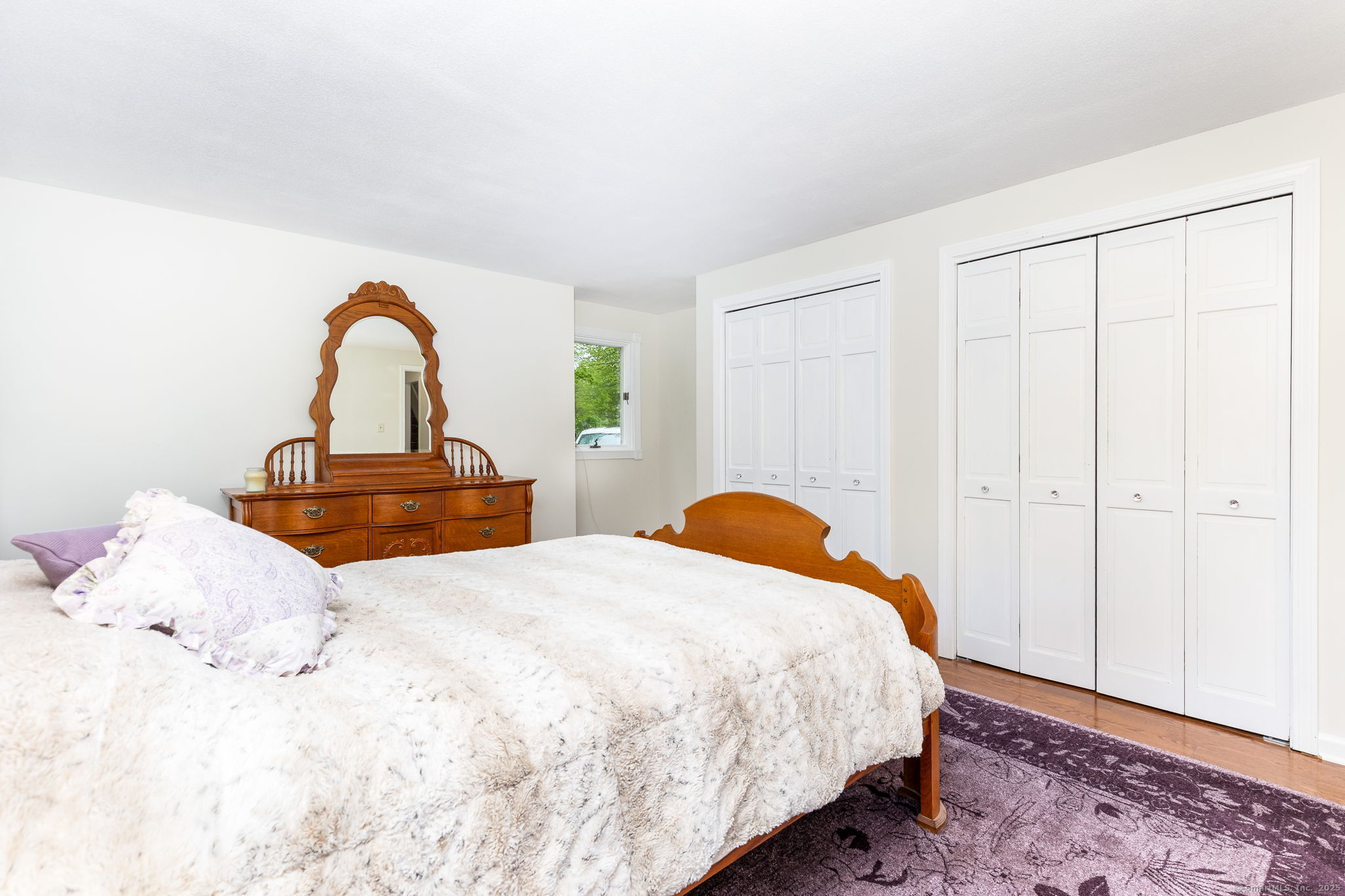 8 King Road, Wallingford, Connecticut image 18