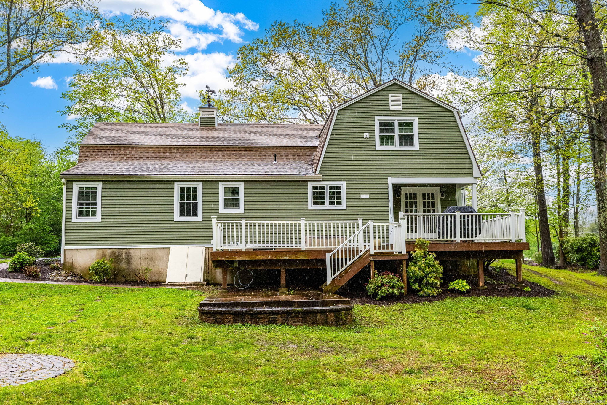 8 King Road, Wallingford, Connecticut image 34