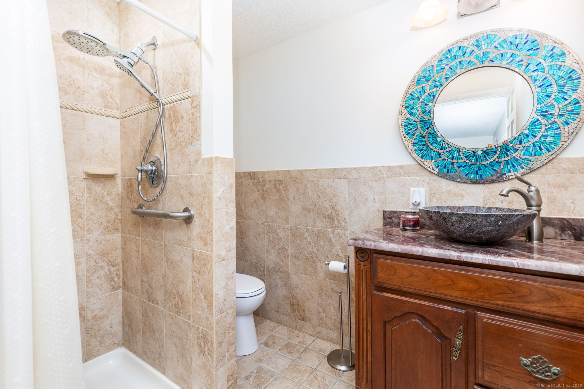 8 King Road, Wallingford, Connecticut image 20