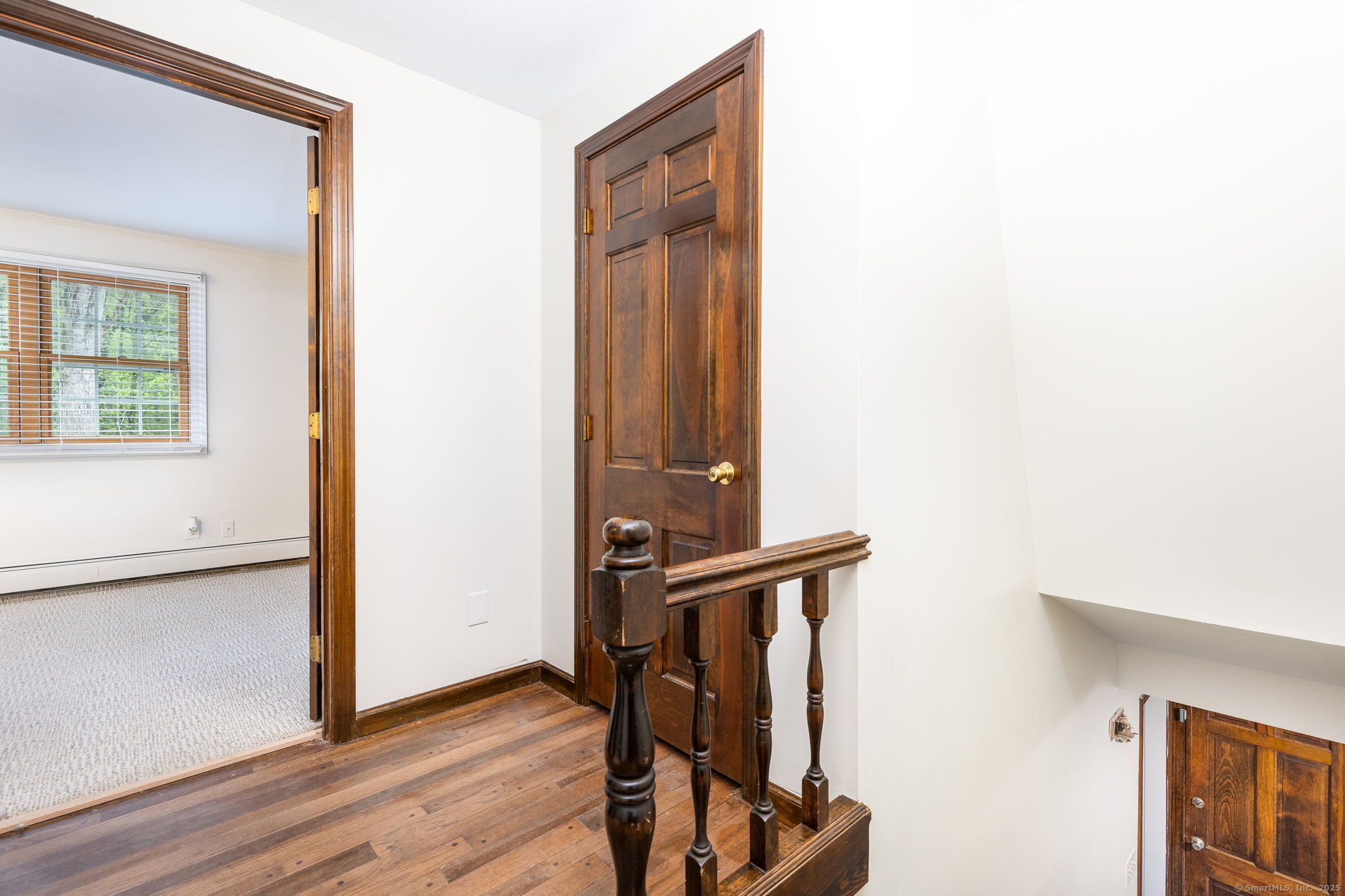 8 King Road, Wallingford, Connecticut image 23
