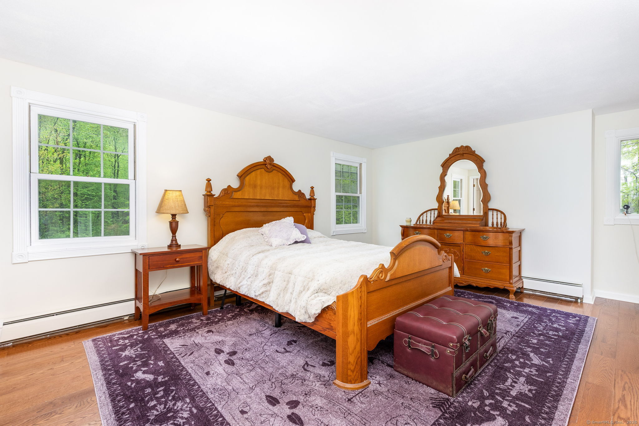 8 King Road, Wallingford, Connecticut image 17
